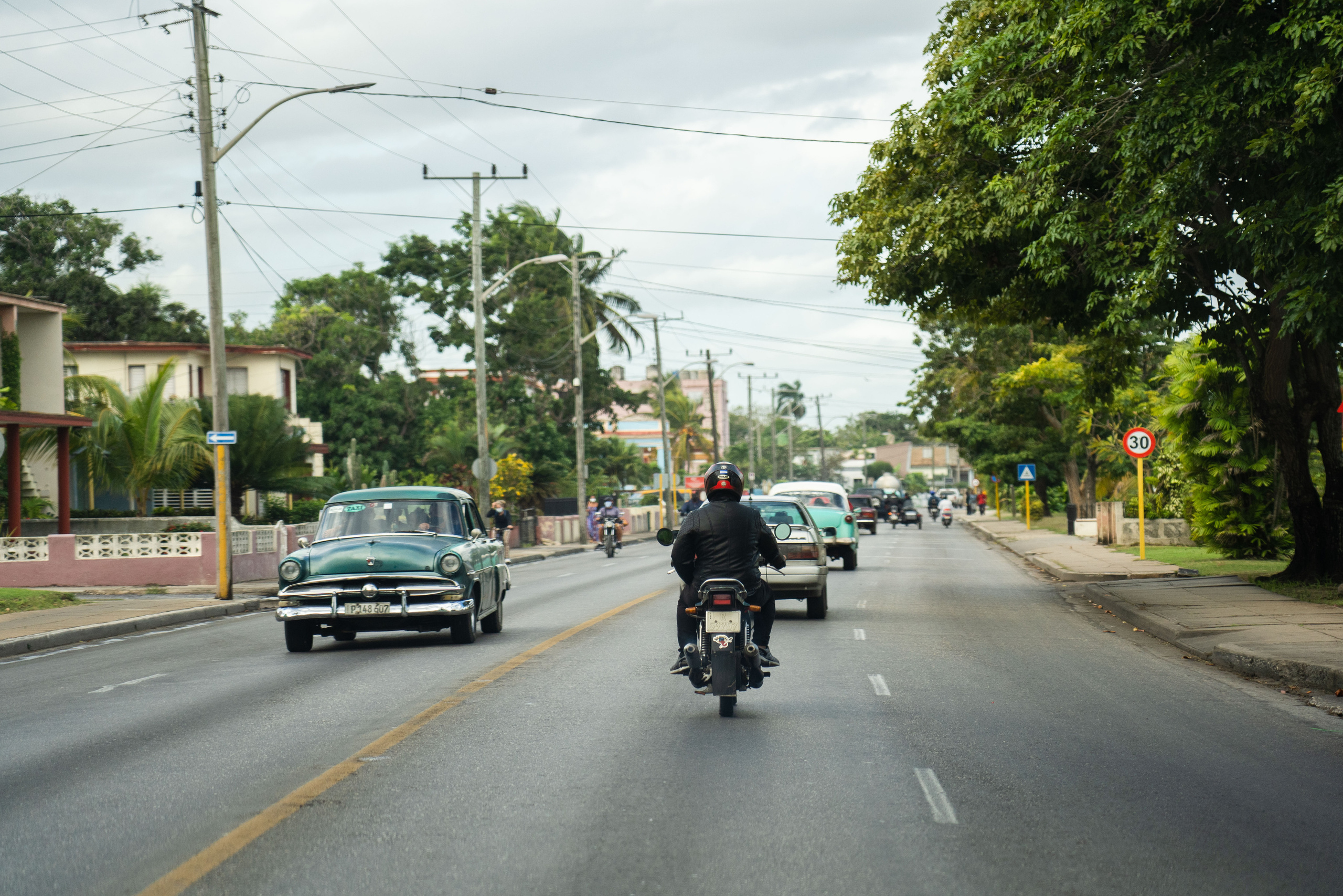Гавана 2021. Каталожная и промышленная съемка в Москве Александр Плонский