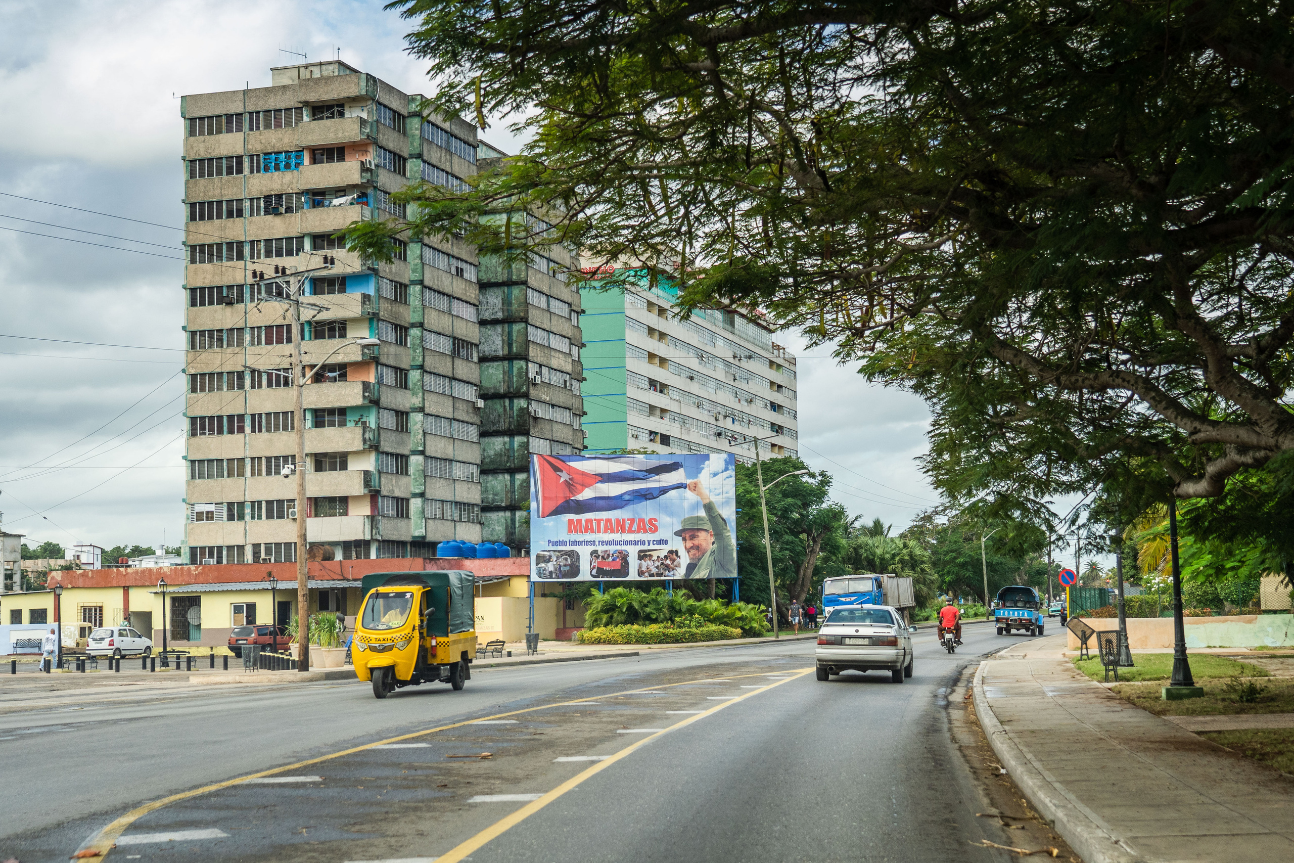 Гавана 2021. Каталожная и промышленная съемка в Москве Александр Плонский