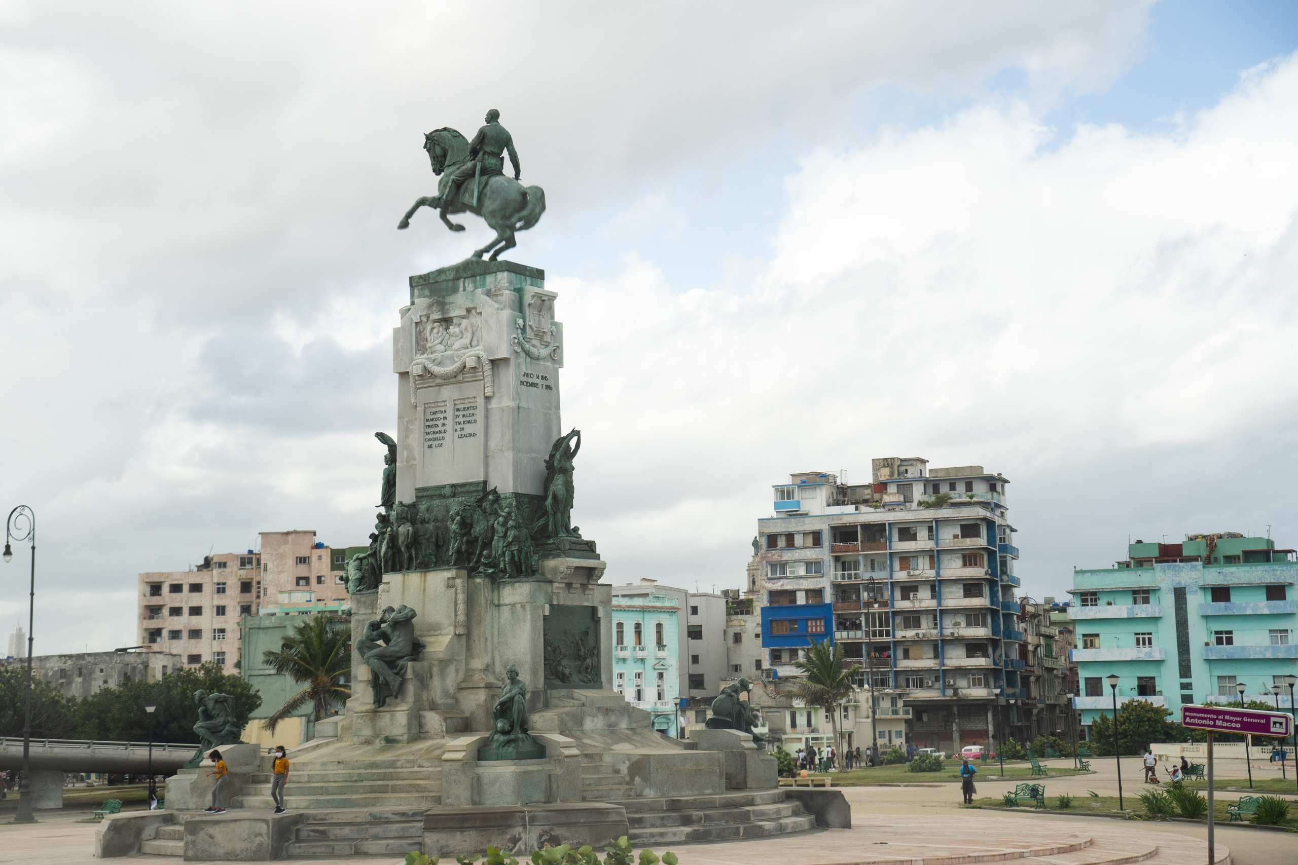 Гавана 2021. Каталожная и промышленная съемка в Москве Александр Плонский