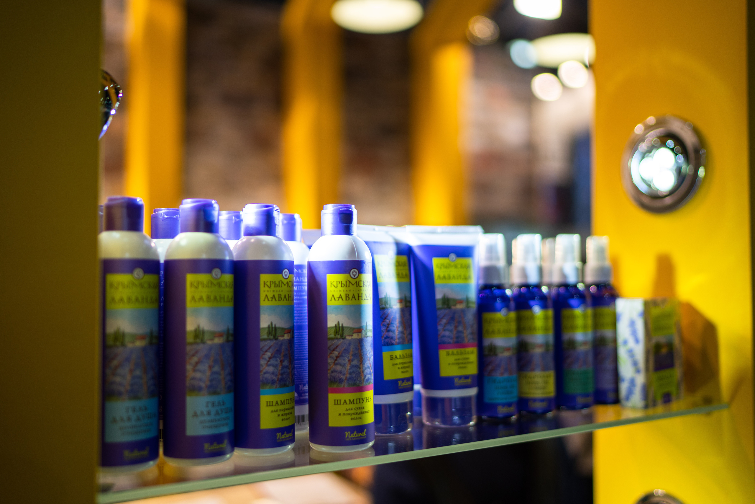 Интершарм 2021. Каталожная и промышленная съемка в Москве Александр Плонский