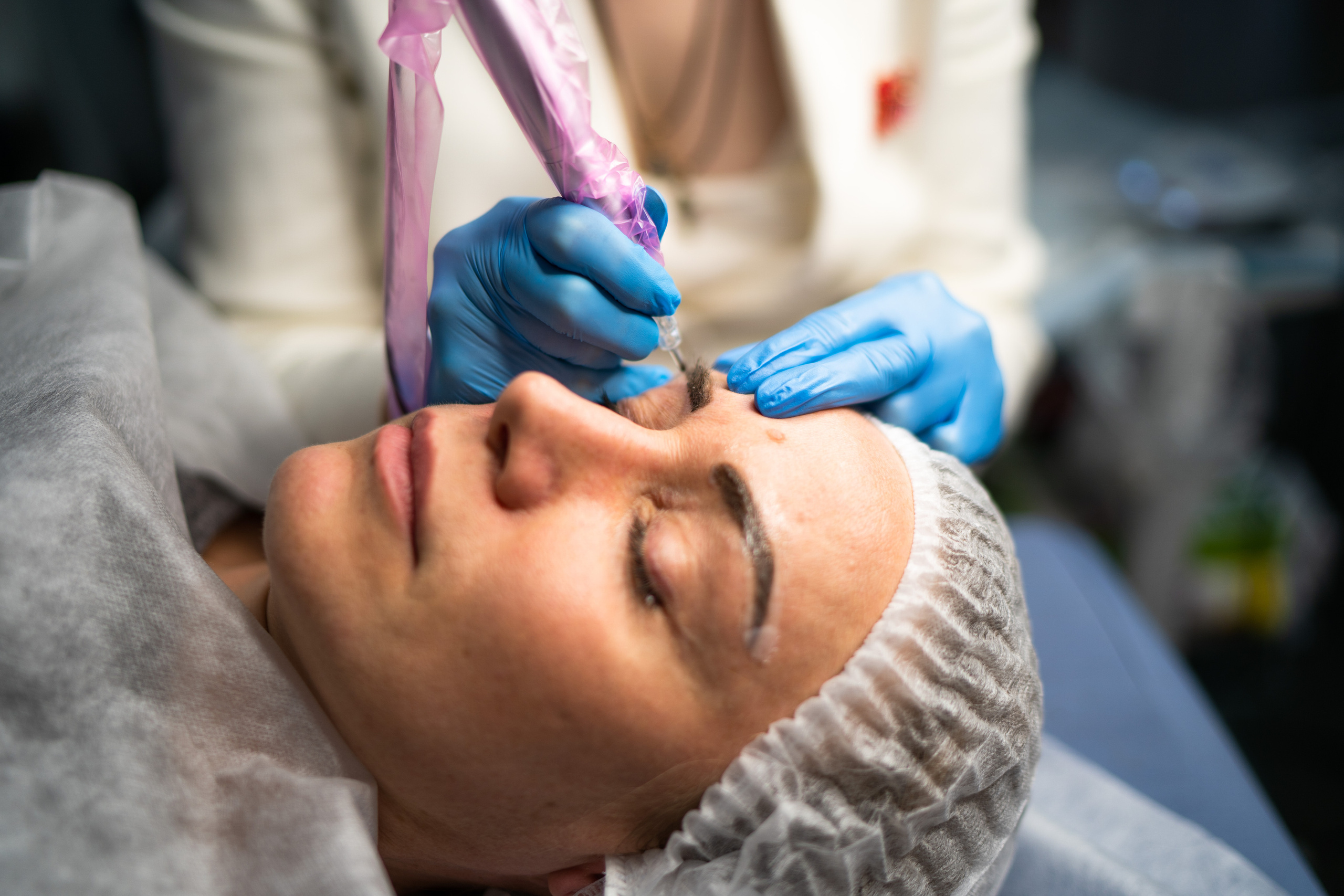 Интершарм 2021. Каталожная и промышленная съемка в Москве Александр Плонский