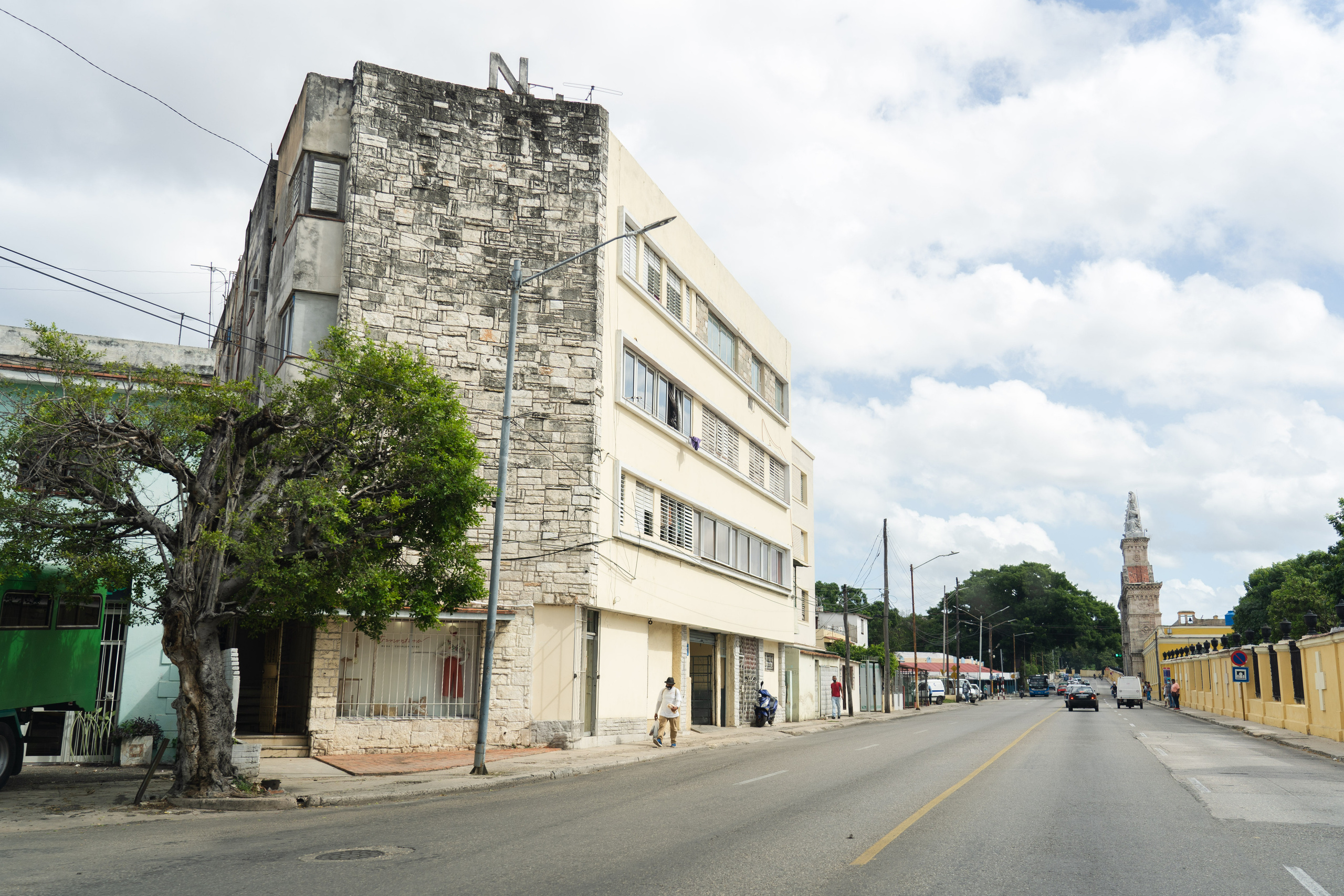 Гавана 2021. Каталожная и промышленная съемка в Москве Александр Плонский