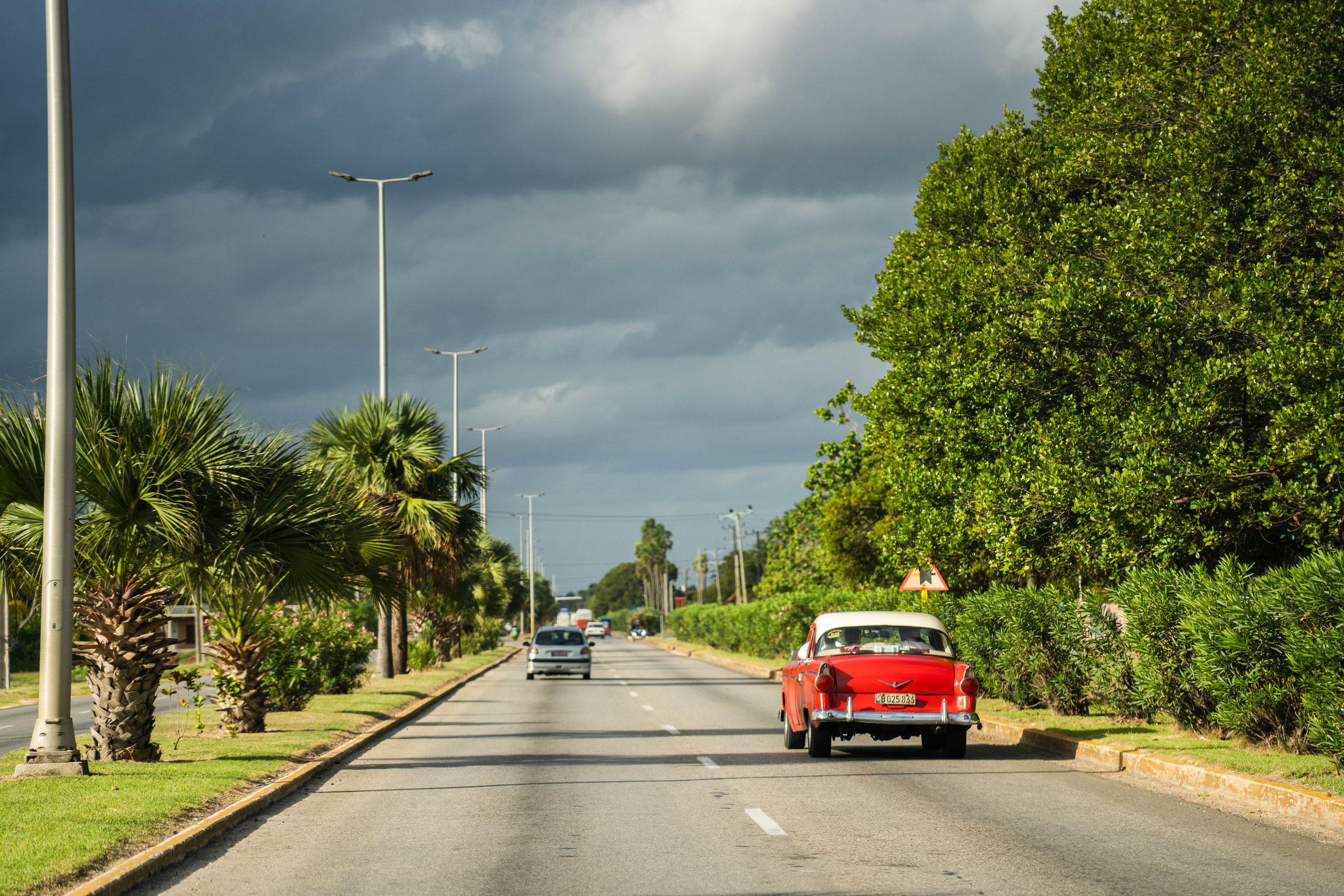 Гавана 2021. Каталожная и промышленная съемка в Москве Александр Плонский