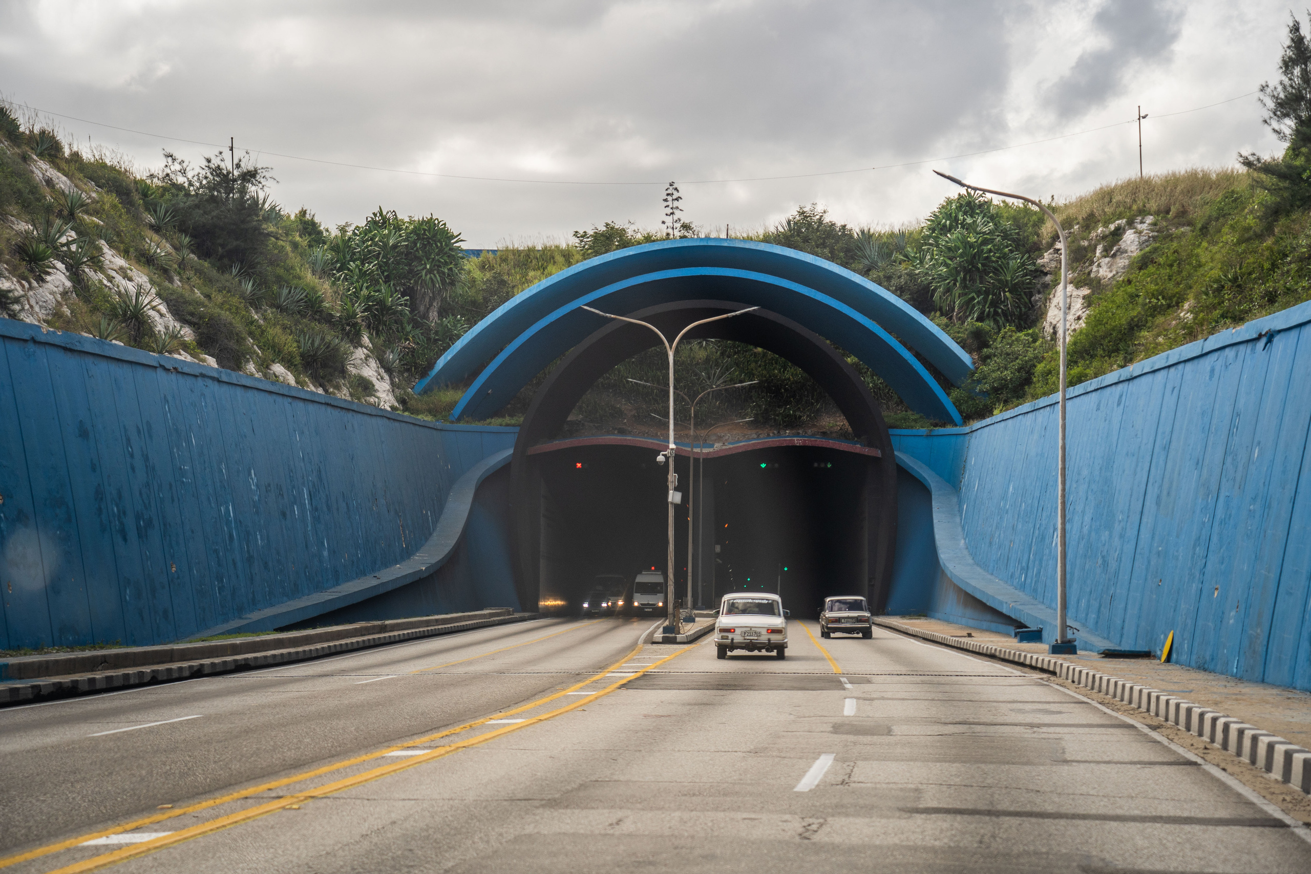 Гавана 2021. Каталожная и промышленная съемка в Москве Александр Плонский