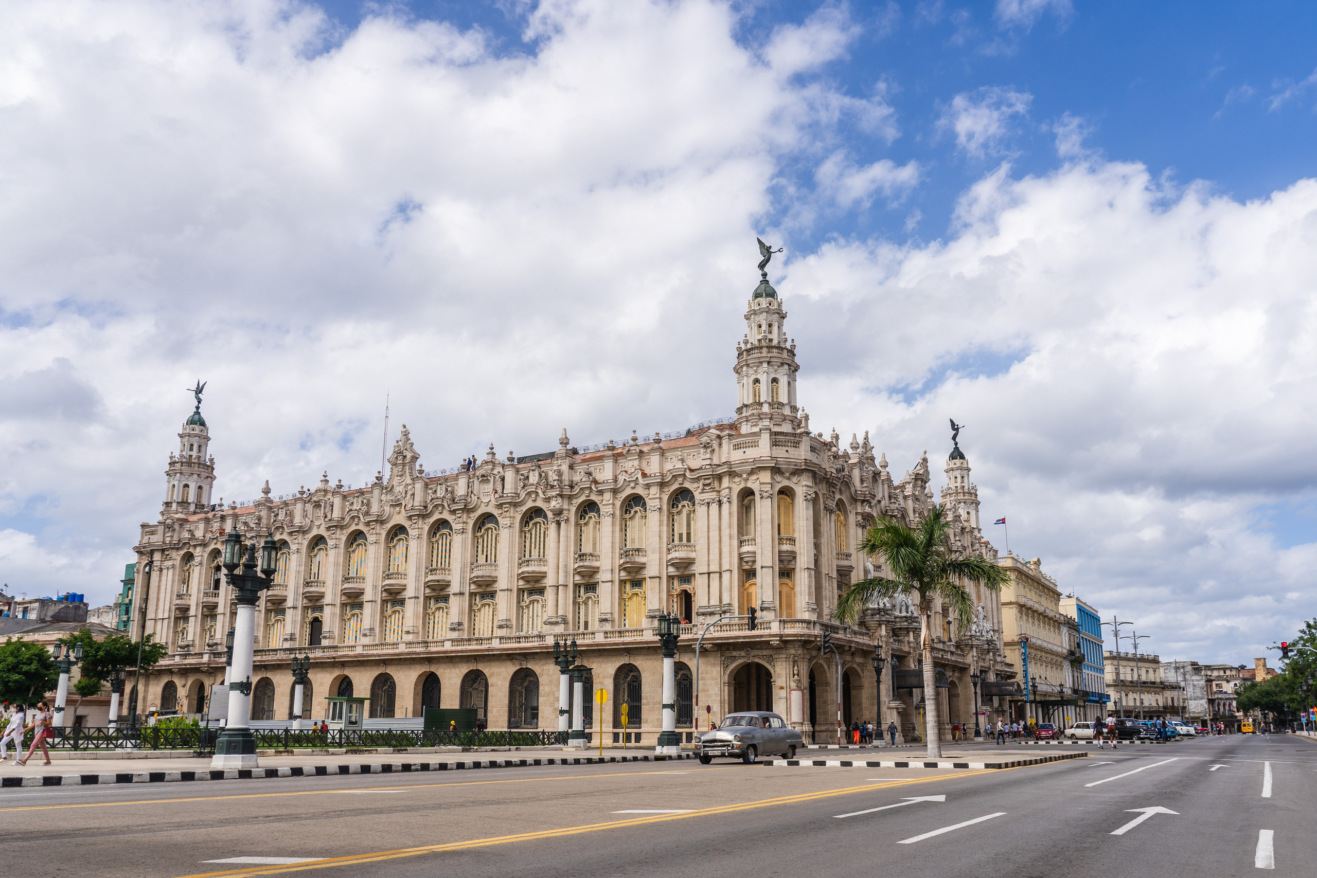 Гавана 2021. Каталожная и промышленная съемка в Москве Александр Плонский