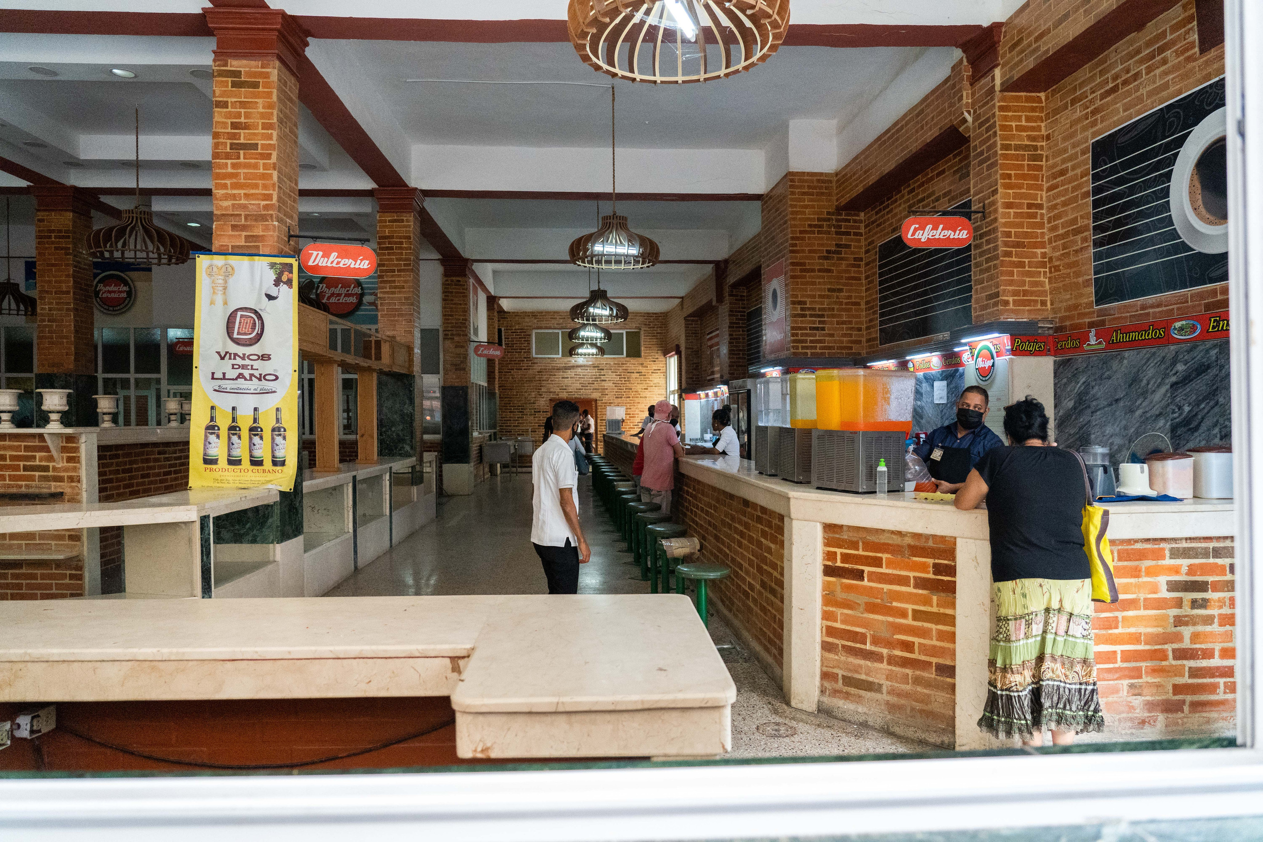 Гавана 2021. Каталожная и промышленная съемка в Москве Александр Плонский