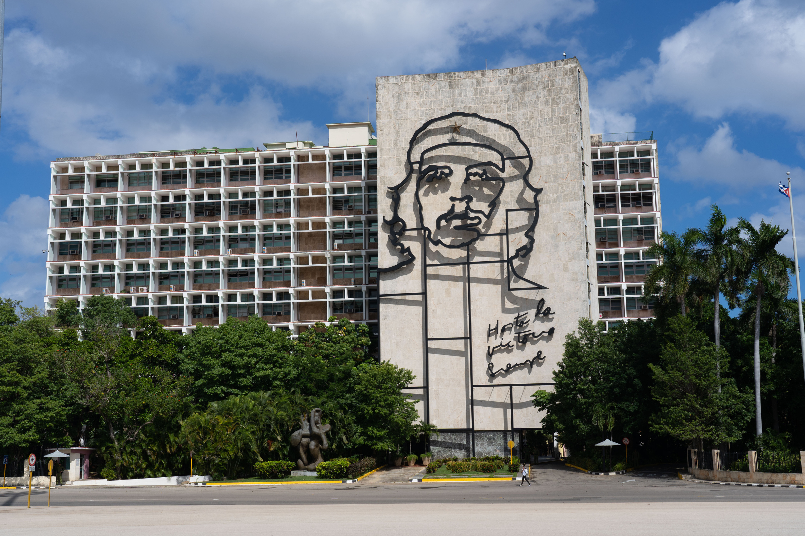 Гавана 2021. Каталожная и промышленная съемка в Москве Александр Плонский