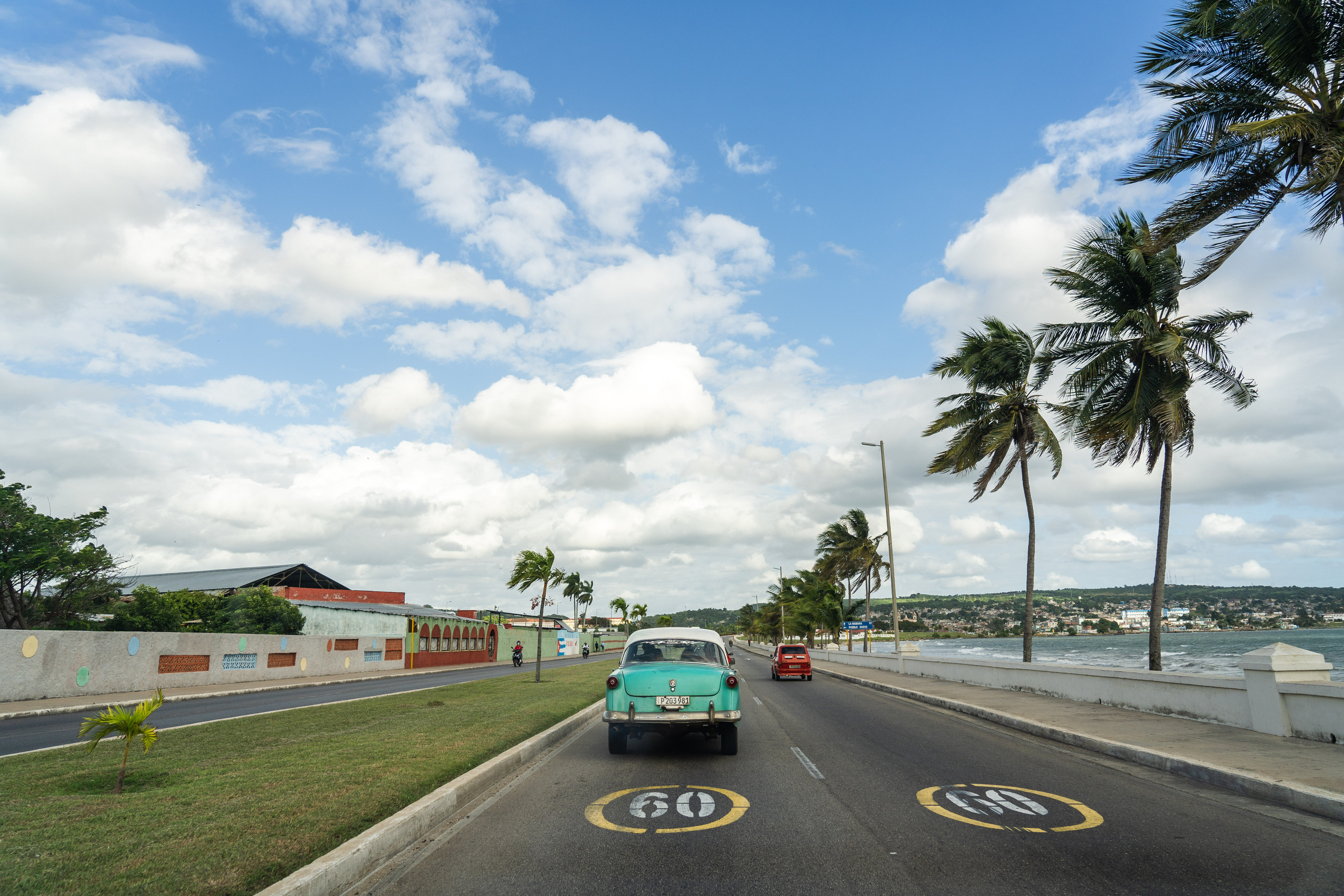 Гавана 2021. Каталожная и промышленная съемка в Москве Александр Плонский