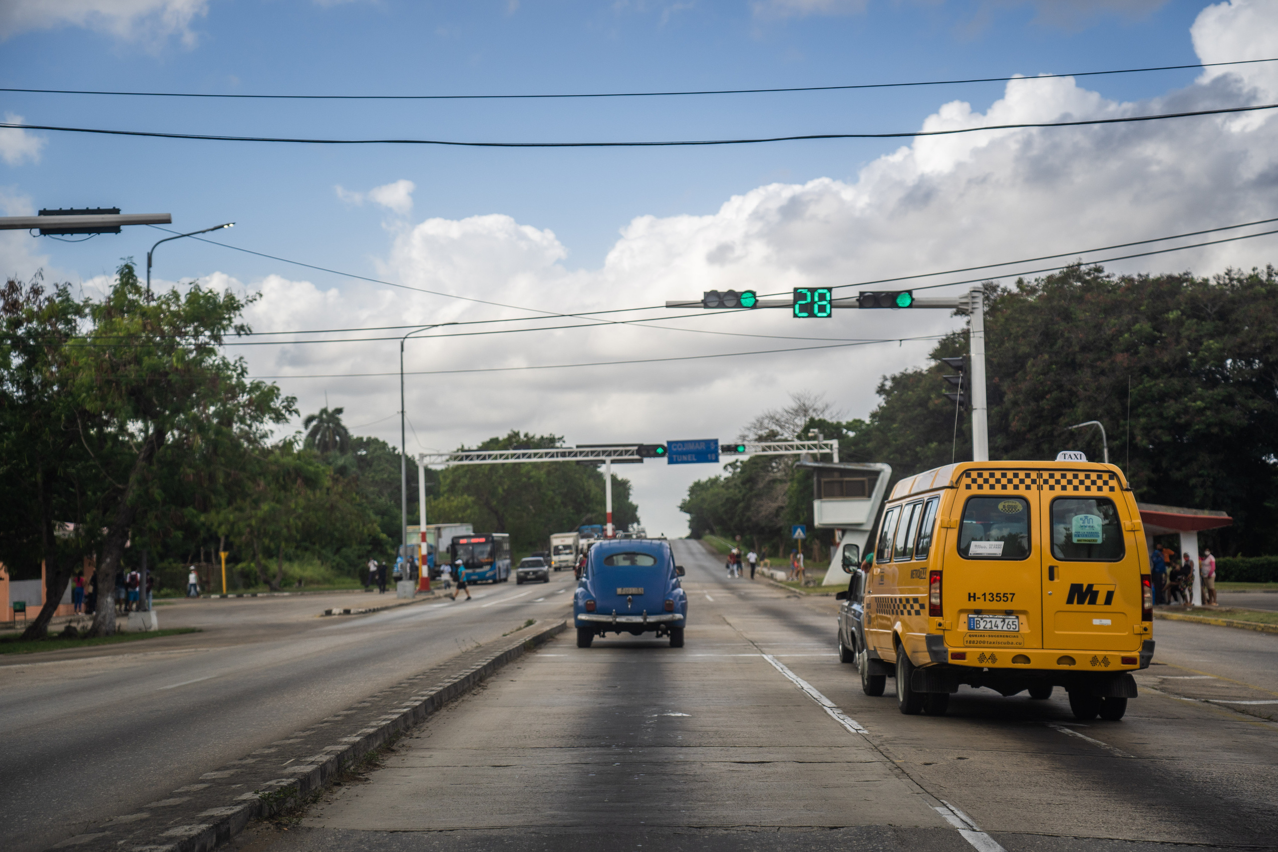 Гавана 2021. Каталожная и промышленная съемка в Москве Александр Плонский