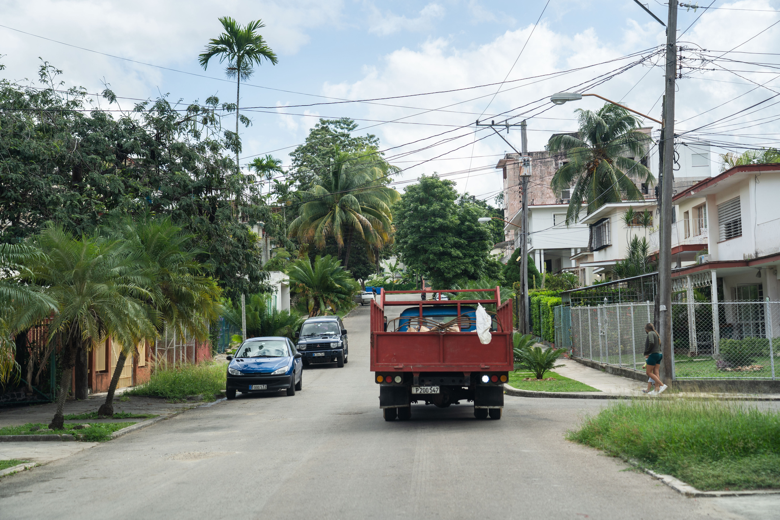 Гавана 2021. Каталожная и промышленная съемка в Москве Александр Плонский