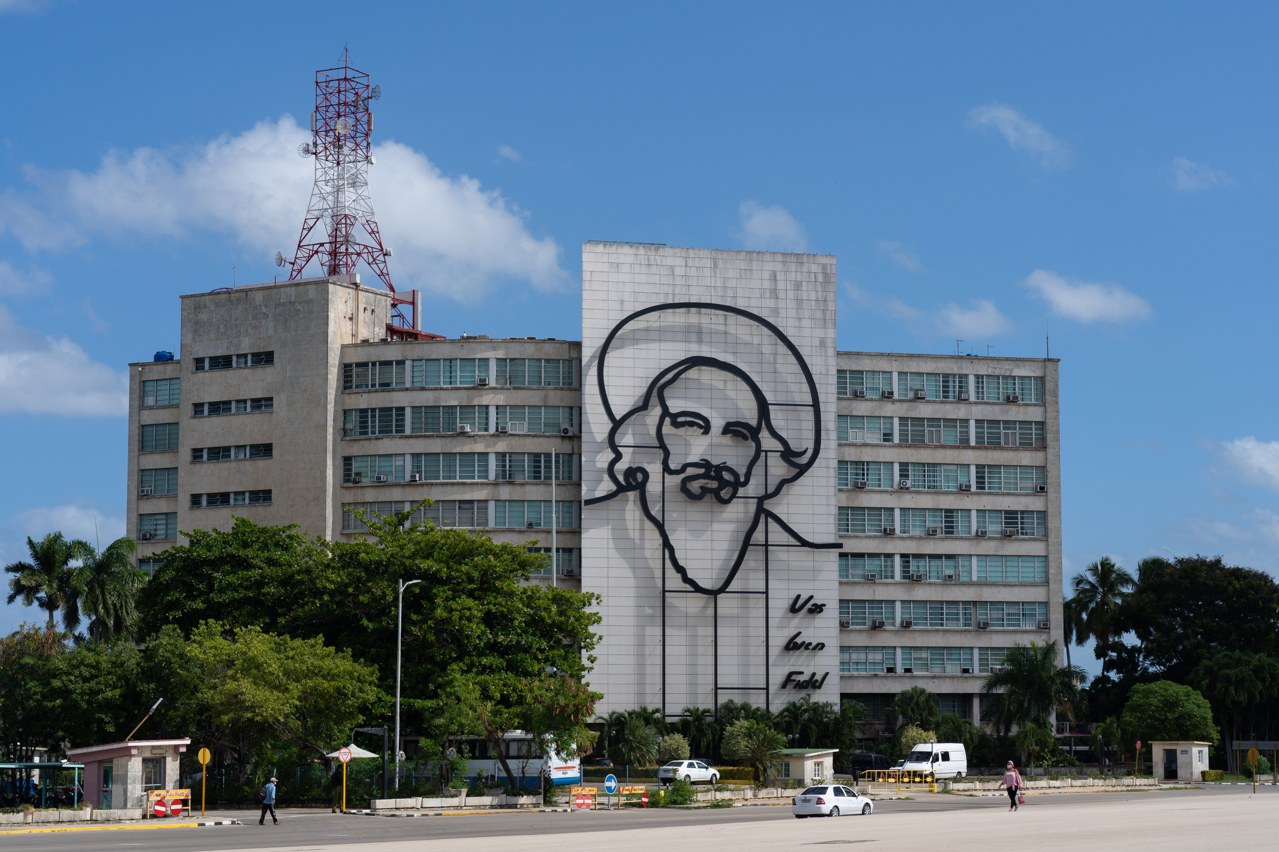 Гавана 2021. Каталожная и промышленная съемка в Москве Александр Плонский