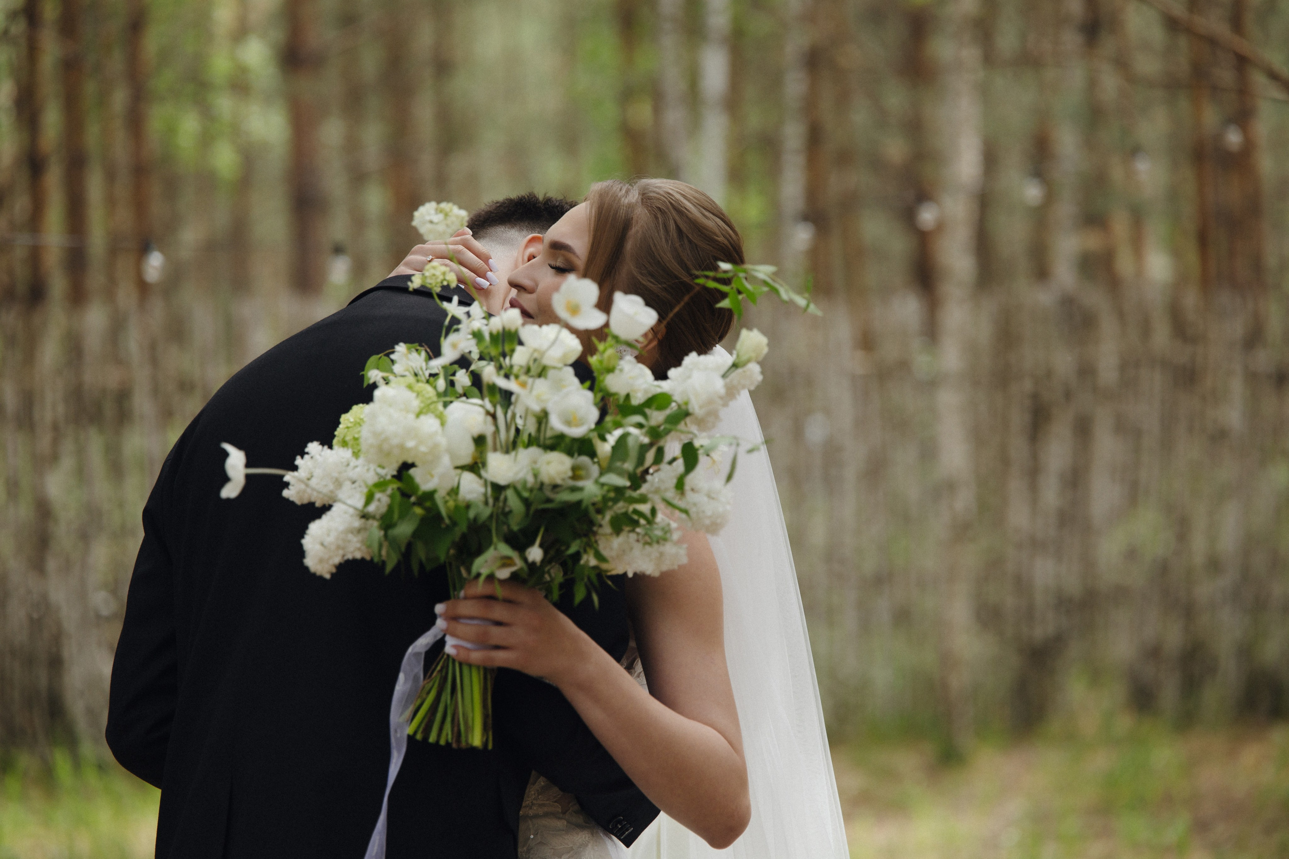 Свадебный организатор Марина Корсакова, Барнаул, Бийск, Алтайский край, Горный Алтай, Новосибирск
