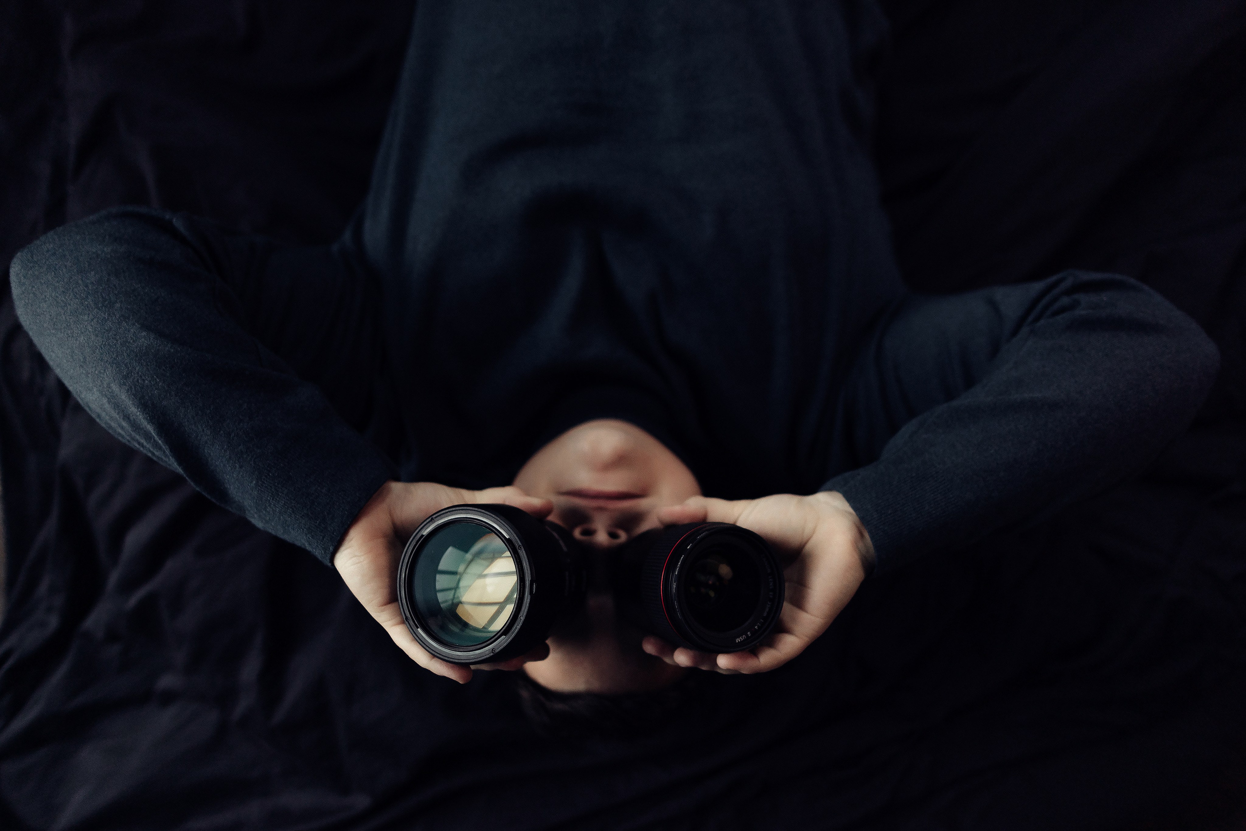 Репортаж. Алексей Шаров — свадебный и репортажный фотограф в Нижнем Новгороде