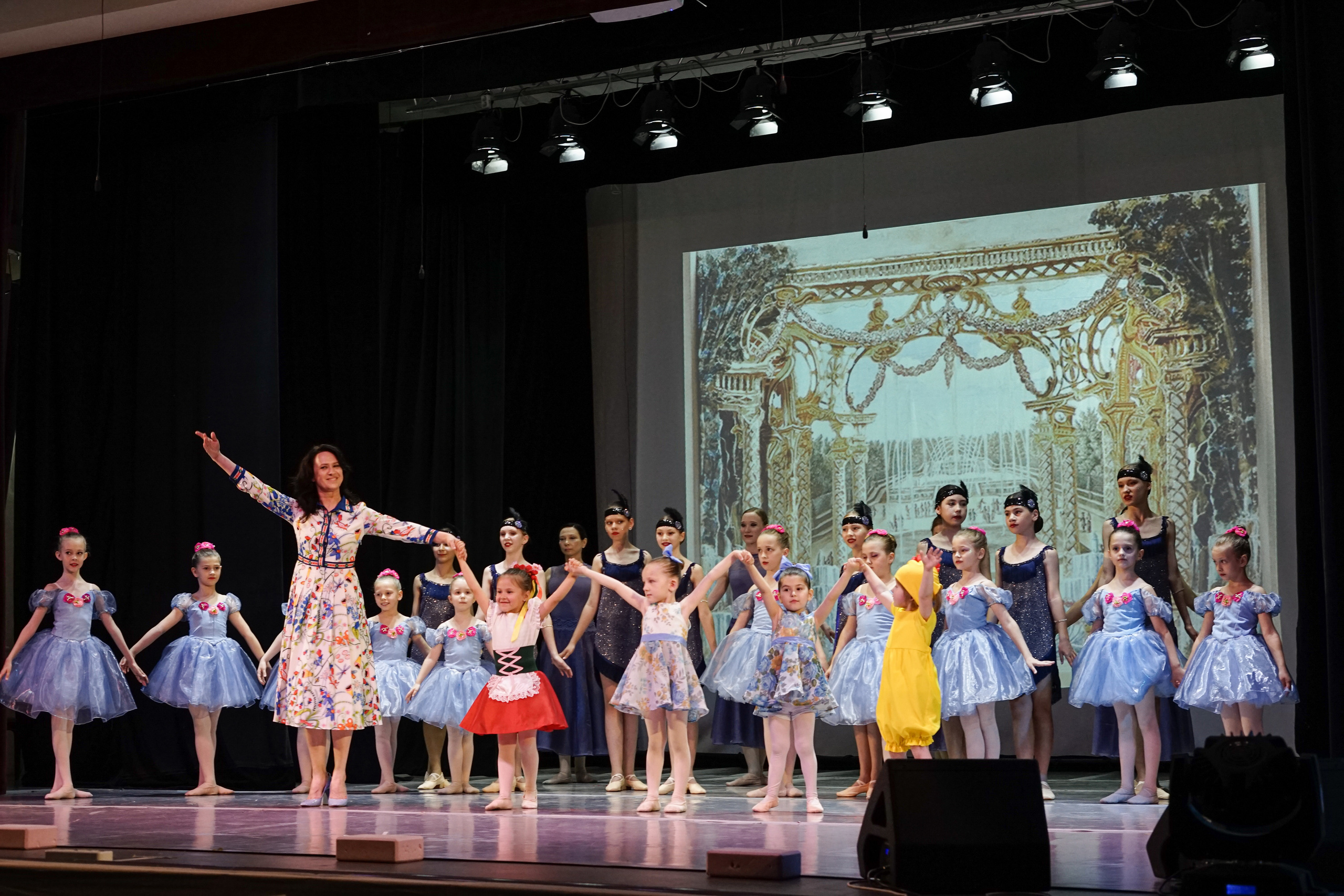 Услуги. Семейный и детский фотограф в Саратове Акефьева Анна