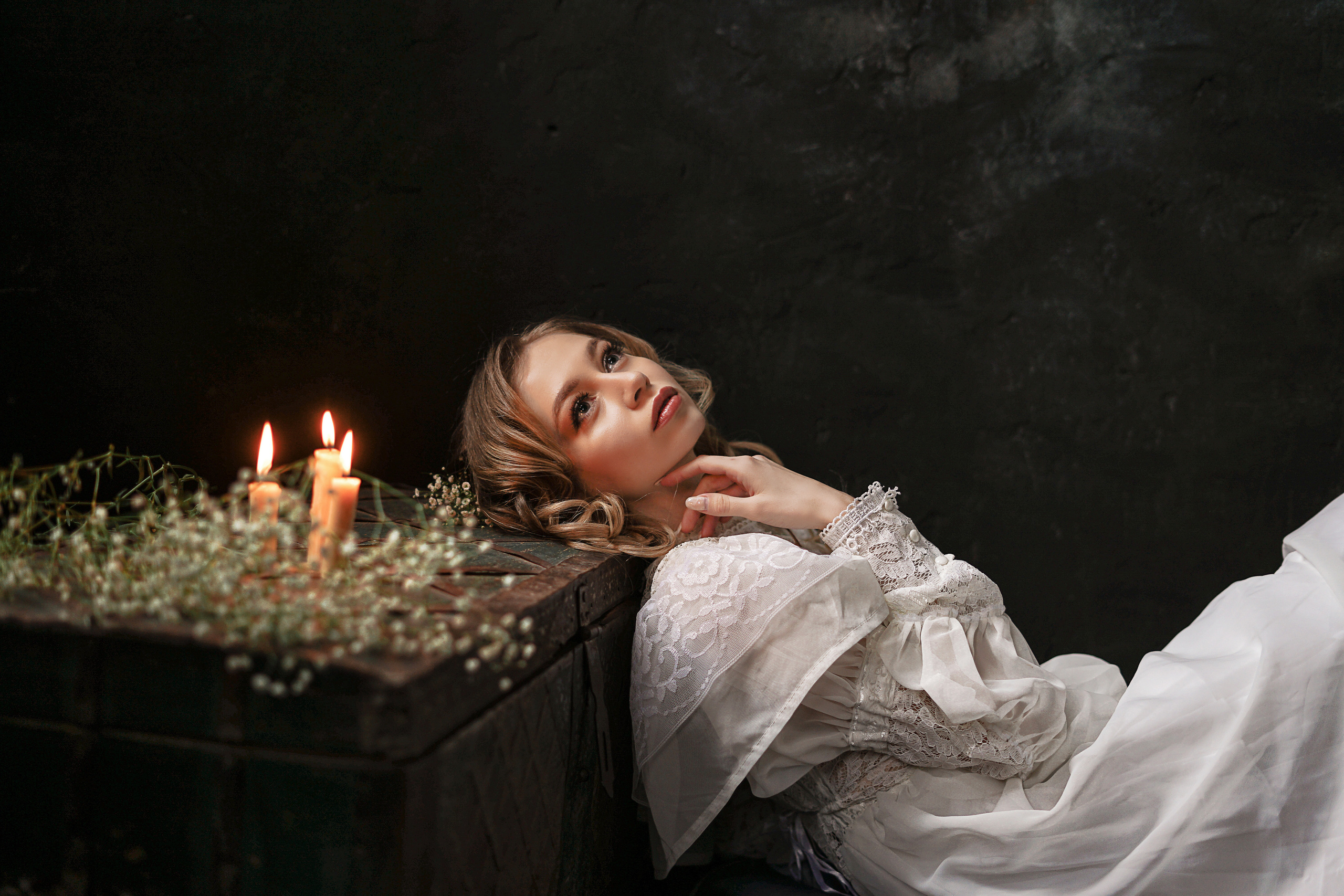 Услуги. Семейный и детский фотограф в Саратове Акефьева Анна