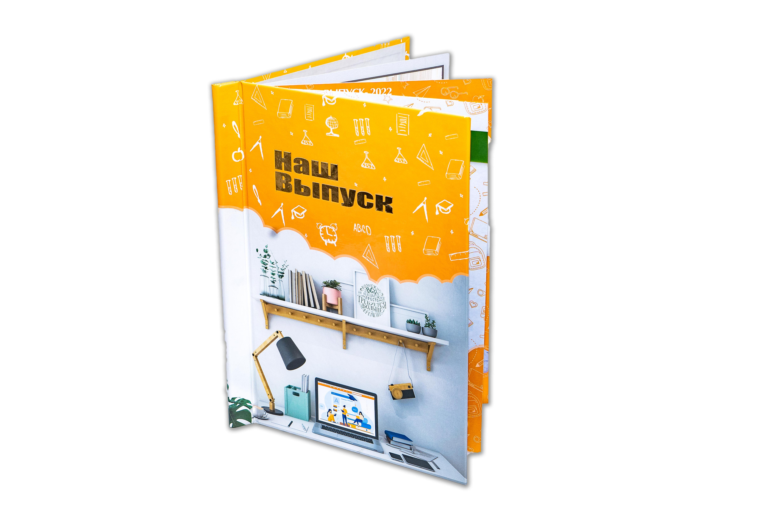 ВЫПУСКНЫЕ АЛЬБОМЫ И ФОТОКНИГИ ДЛЯ ВЫПУСКНИКОВ. Выпускные Фотоальбомы. Фотограф в Перми