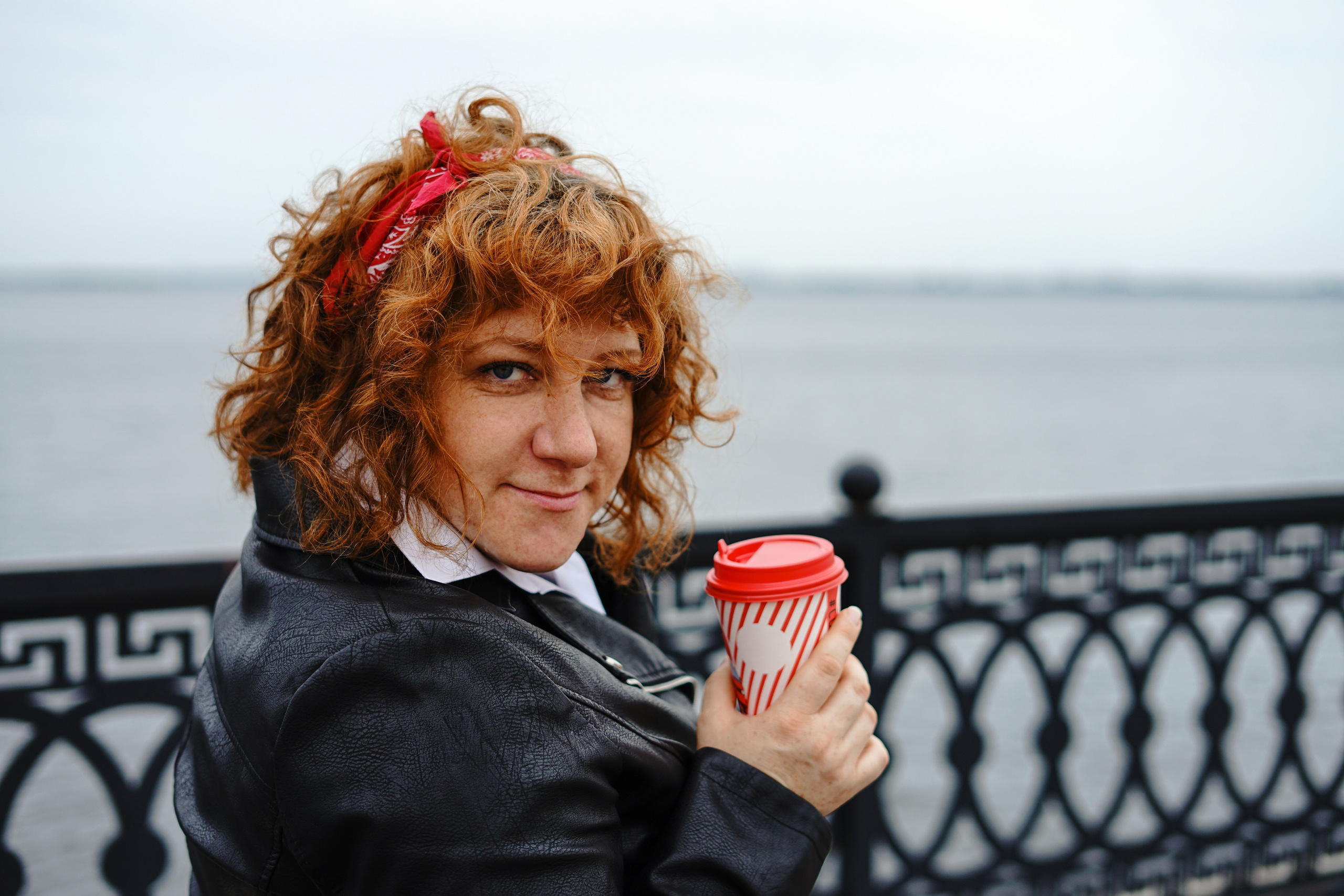 Контакты. Семейный и детский фотограф в Саратове Акефьева Анна