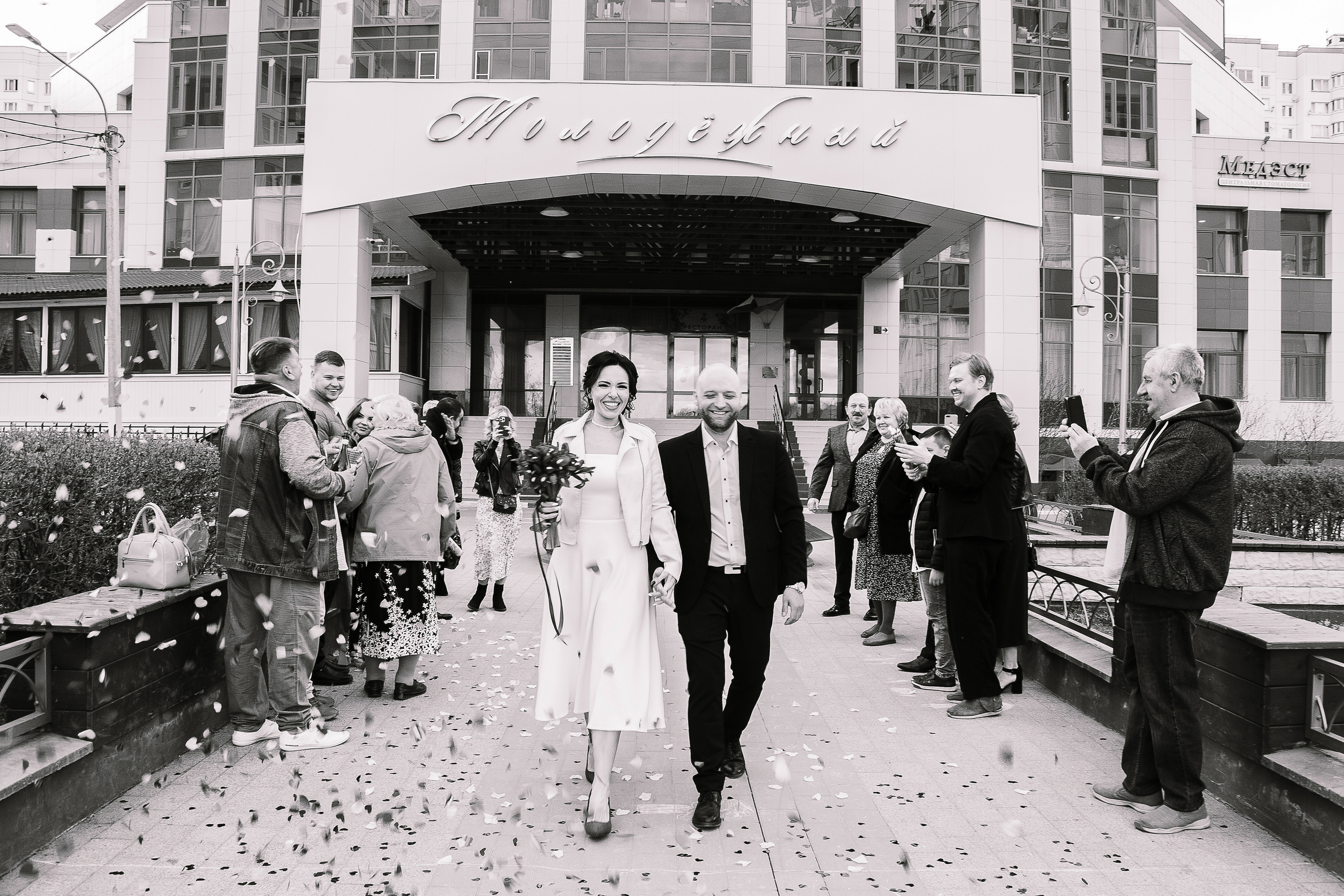 Контакты. Виолетта —фотограф вашей жизни, Солнечногорск и Клин