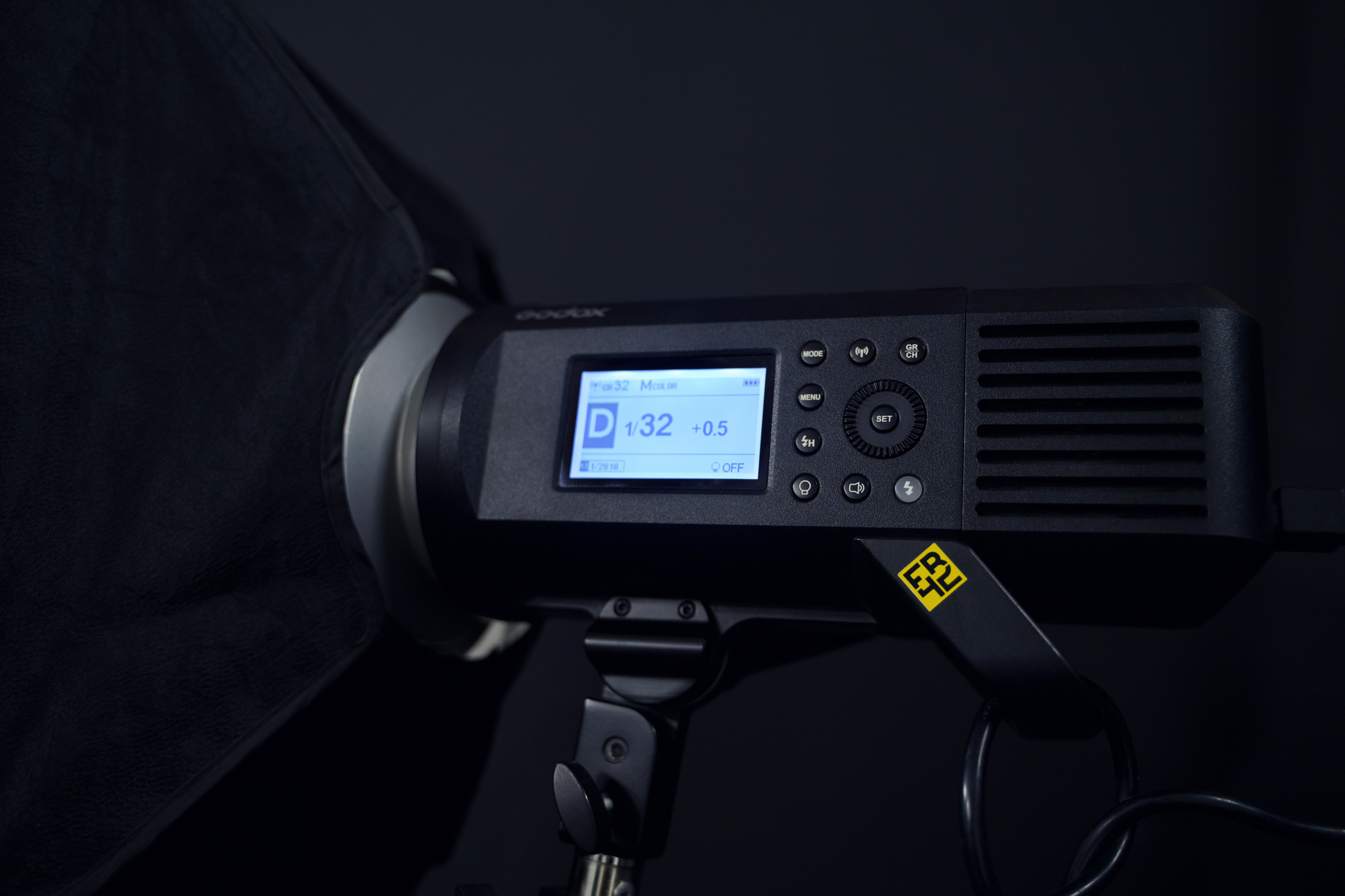 ПАРАМЕТРЫ ИМПУЛЬСНЫХ МОНОБЛОКОВ (часть 2)