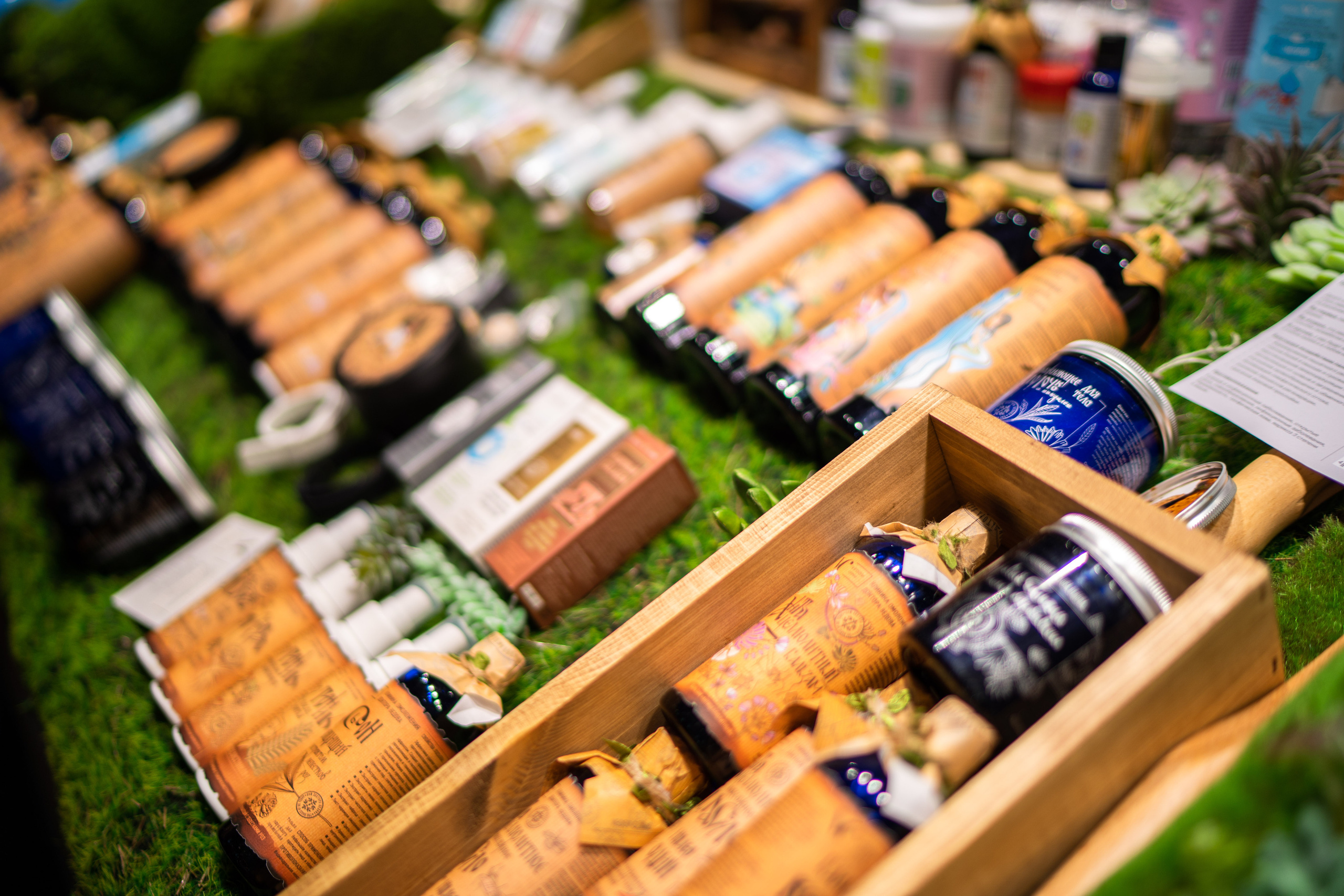 Интершарм 2021. Каталожная и промышленная съемка в Москве Александр Плонский