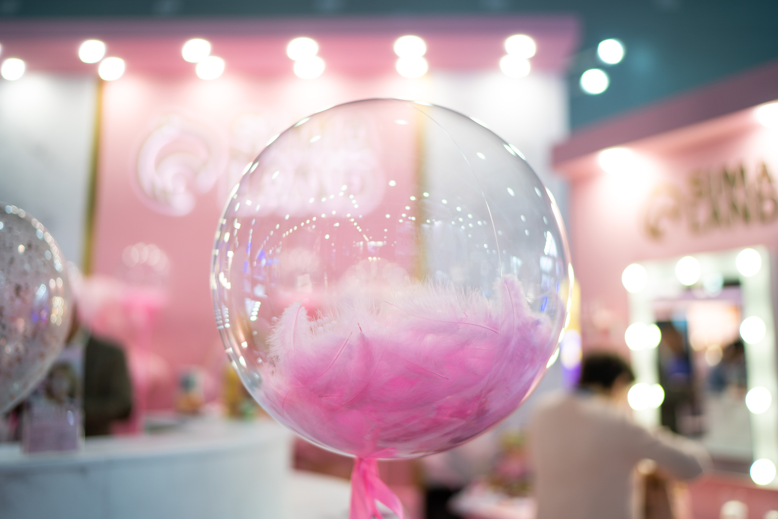 Интершарм 2021. Каталожная и промышленная съемка в Москве Александр Плонский