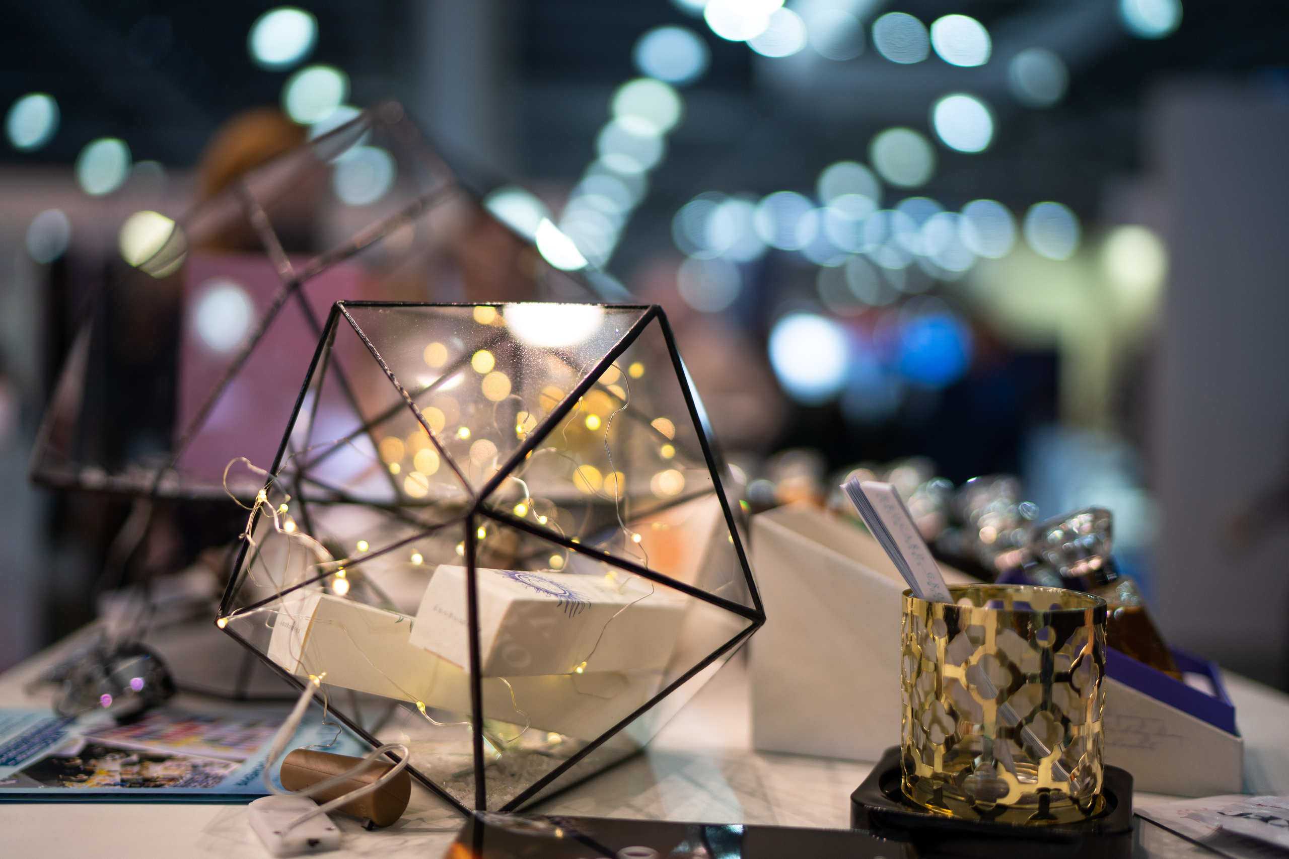 Интершарм 2021. Каталожная и промышленная съемка в Москве Александр Плонский