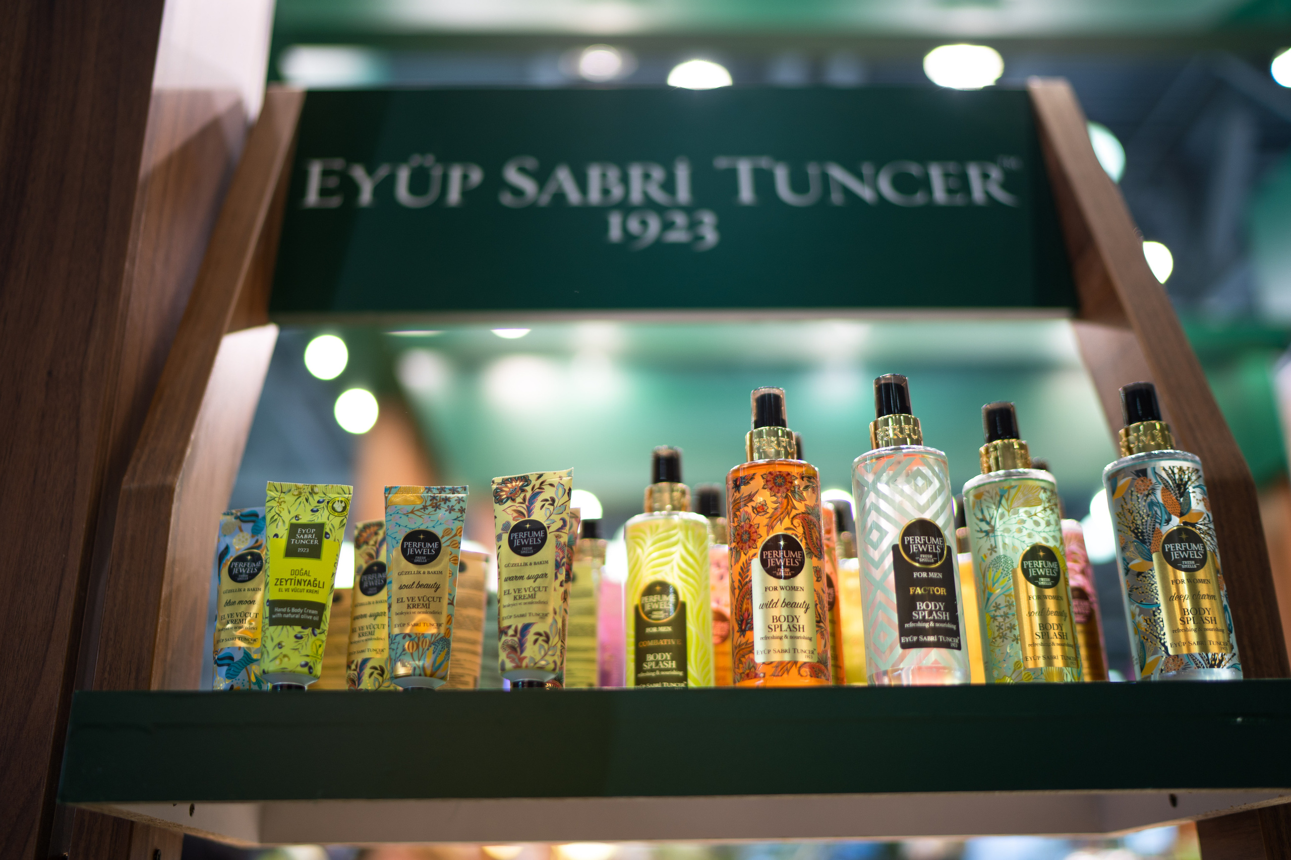 Интершарм 2021. Каталожная и промышленная съемка в Москве Александр Плонский