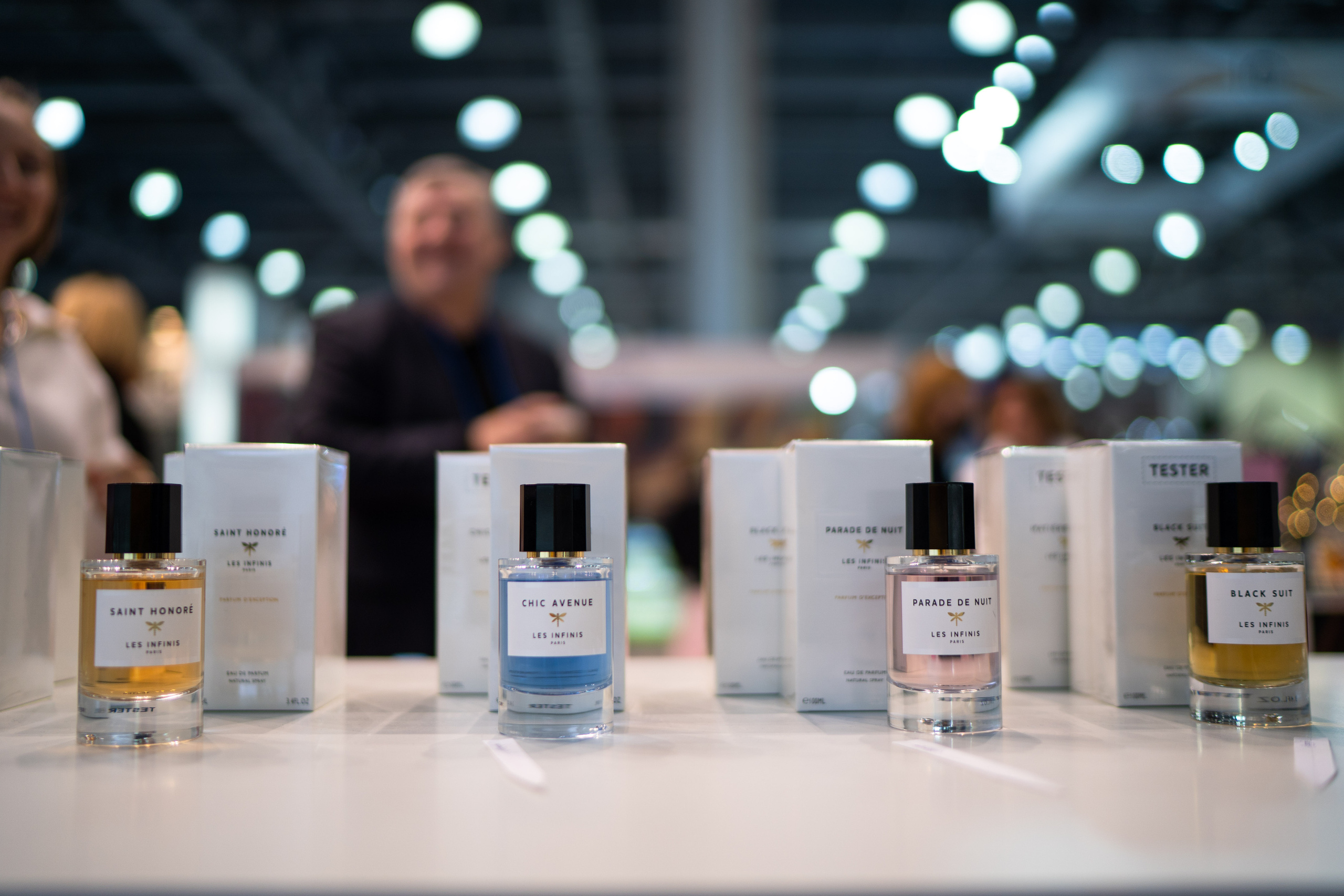 Интершарм 2021. Каталожная и промышленная съемка в Москве Александр Плонский