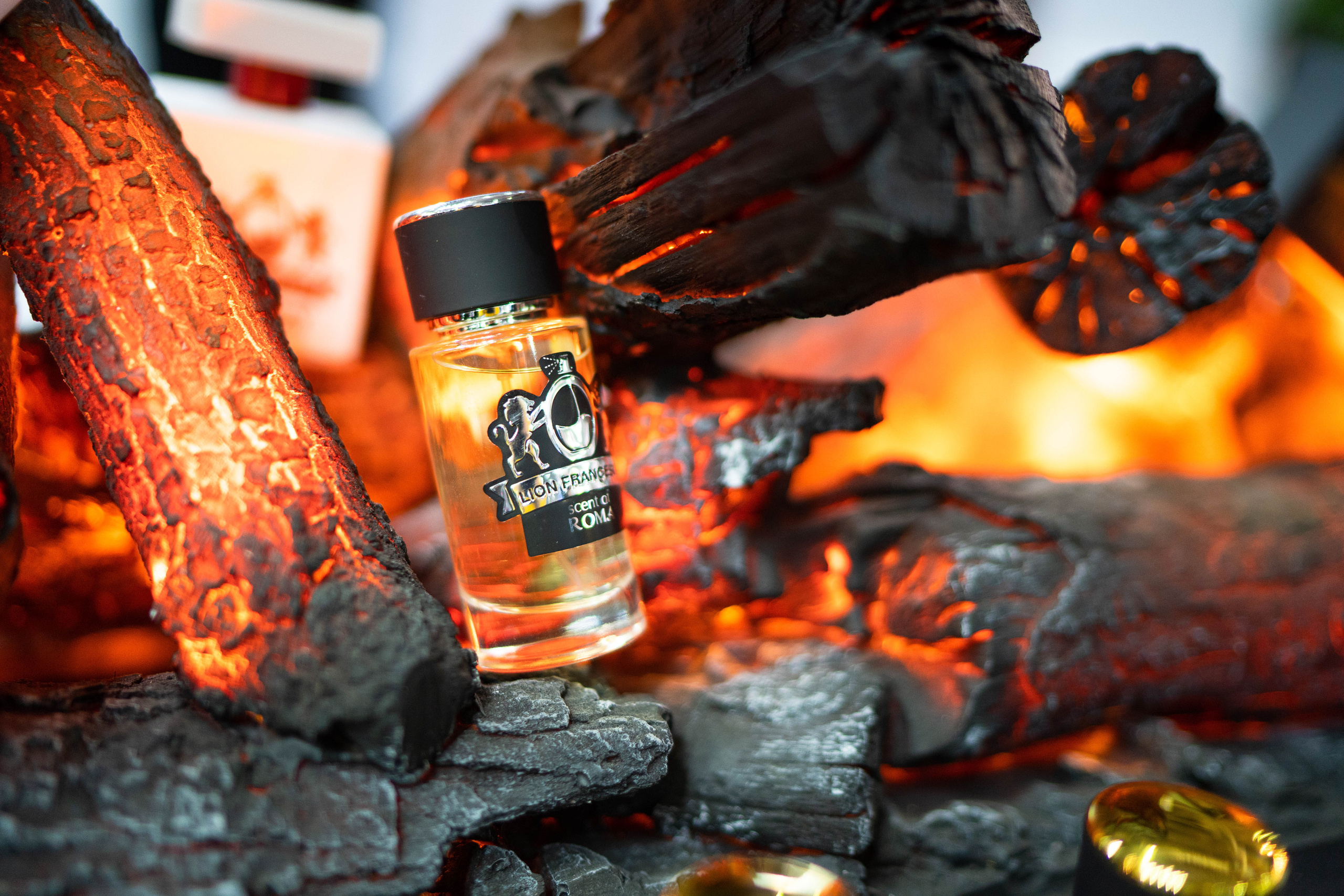 Интершарм 2021. Каталожная и промышленная съемка в Москве Александр Плонский