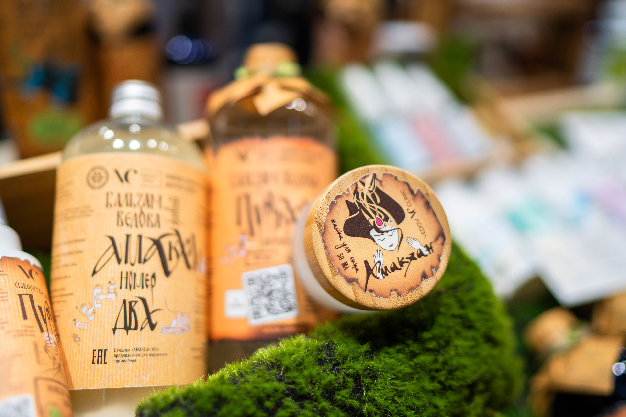 Интершарм 2021. Каталожная и промышленная съемка в Москве Александр Плонский