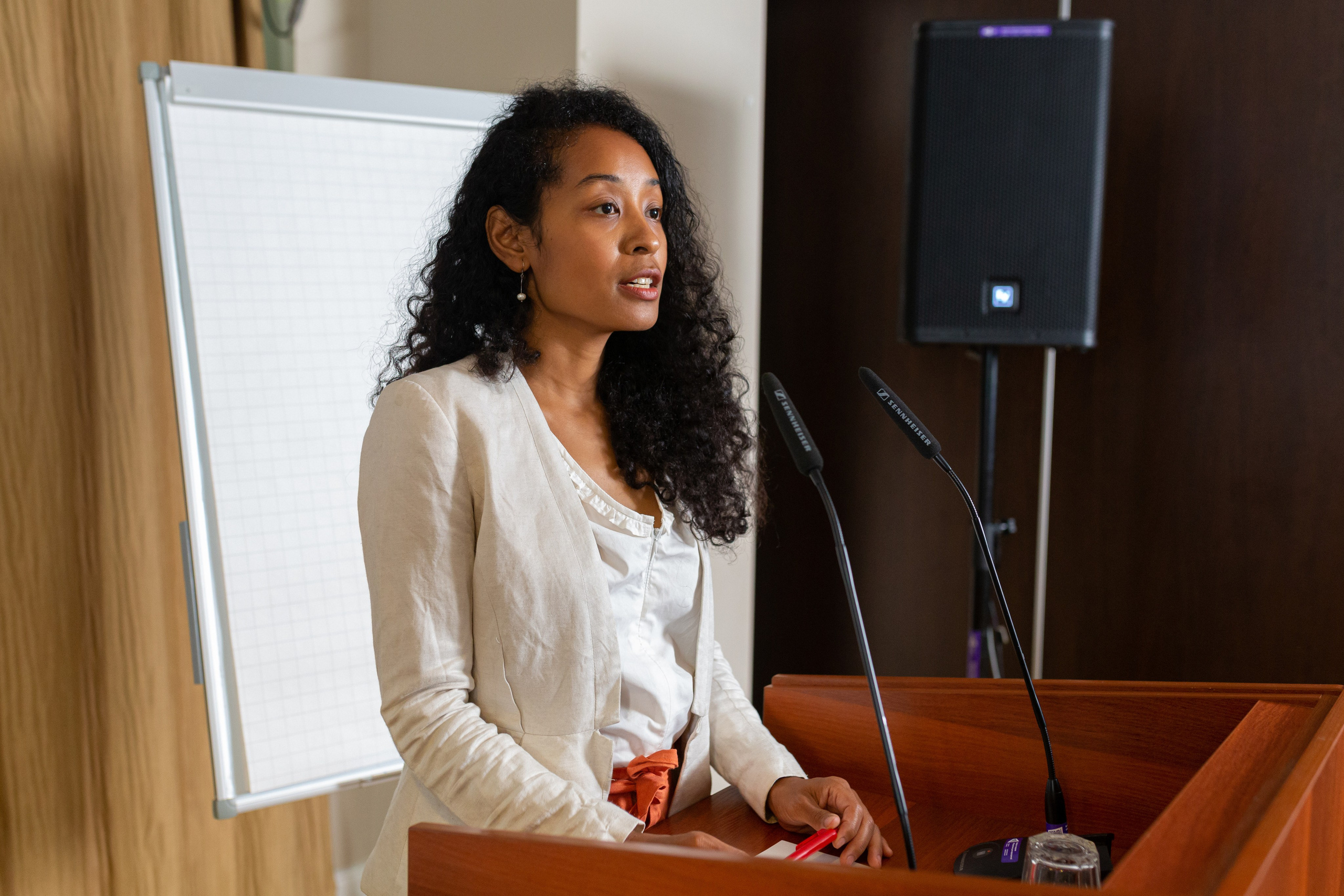 Коммерция. Евгений Матвеев — фотограф в Санкт-Петербурге