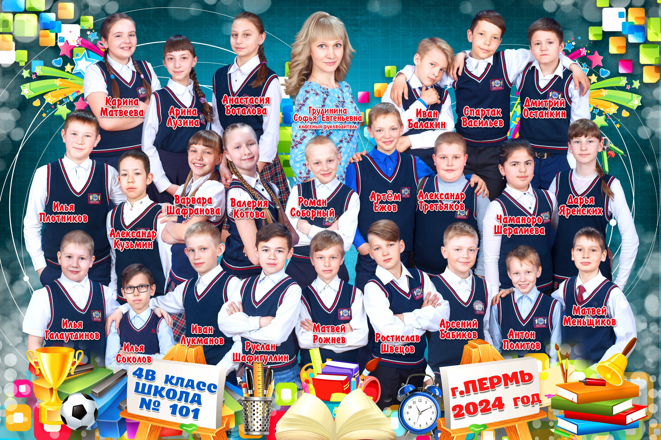 Фотограф в школу для первоклассников. Выпускные Фотоальбомы. Фотограф в Перми