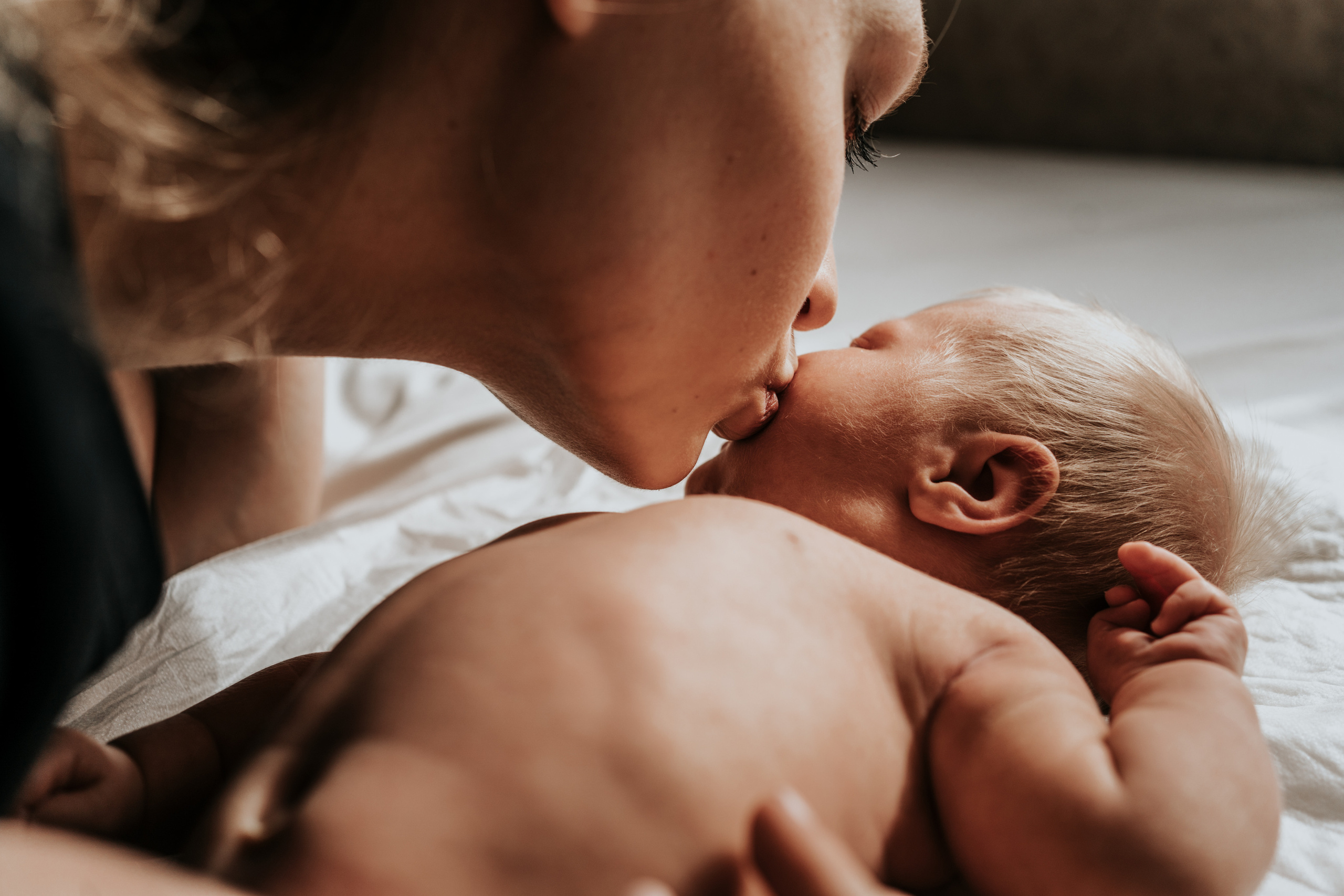 Услуги. Семейный lifestyle фотограф в Ростове-на-Дону