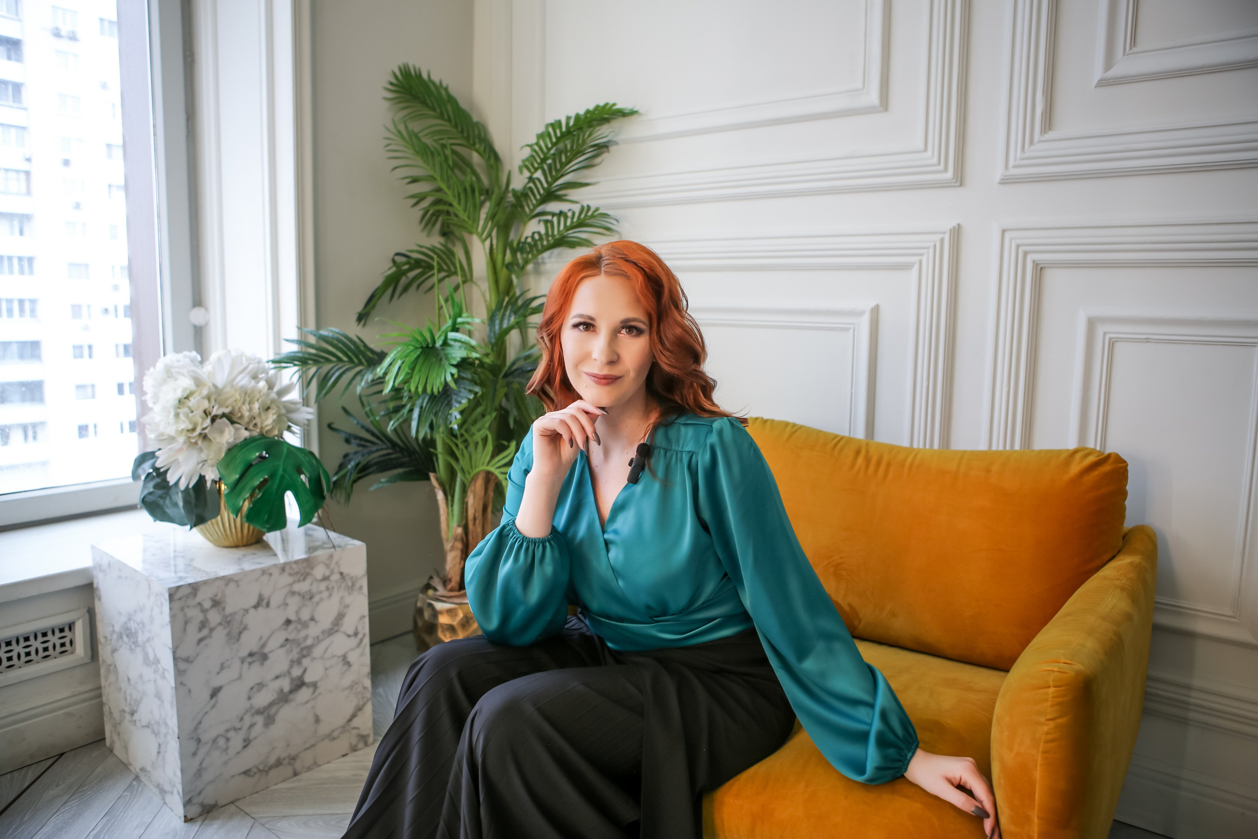 Первичная консультация. Семейный психолог Москва Жанна Маркина