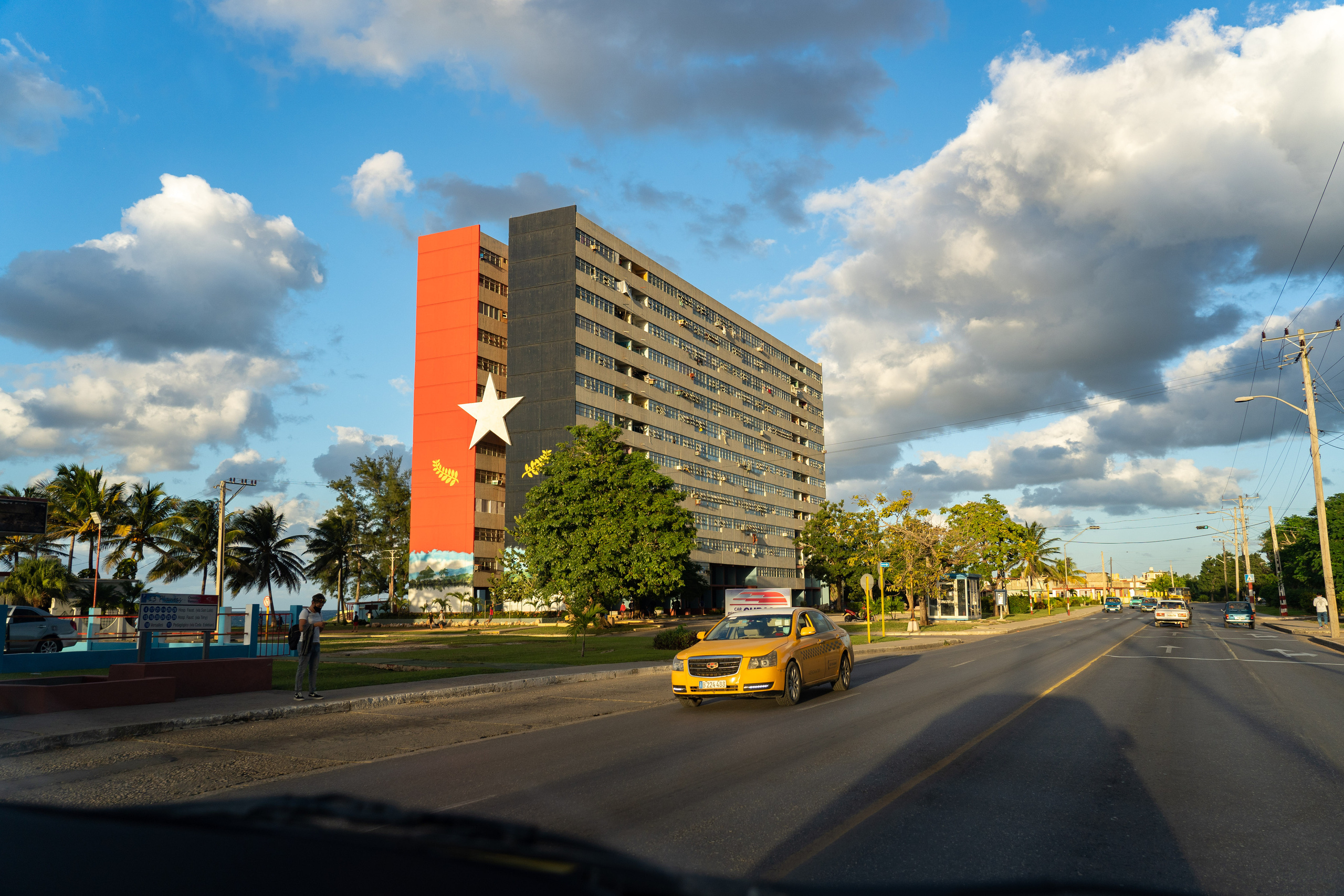 Гавана 2021. Каталожная и промышленная съемка в Москве Александр Плонский