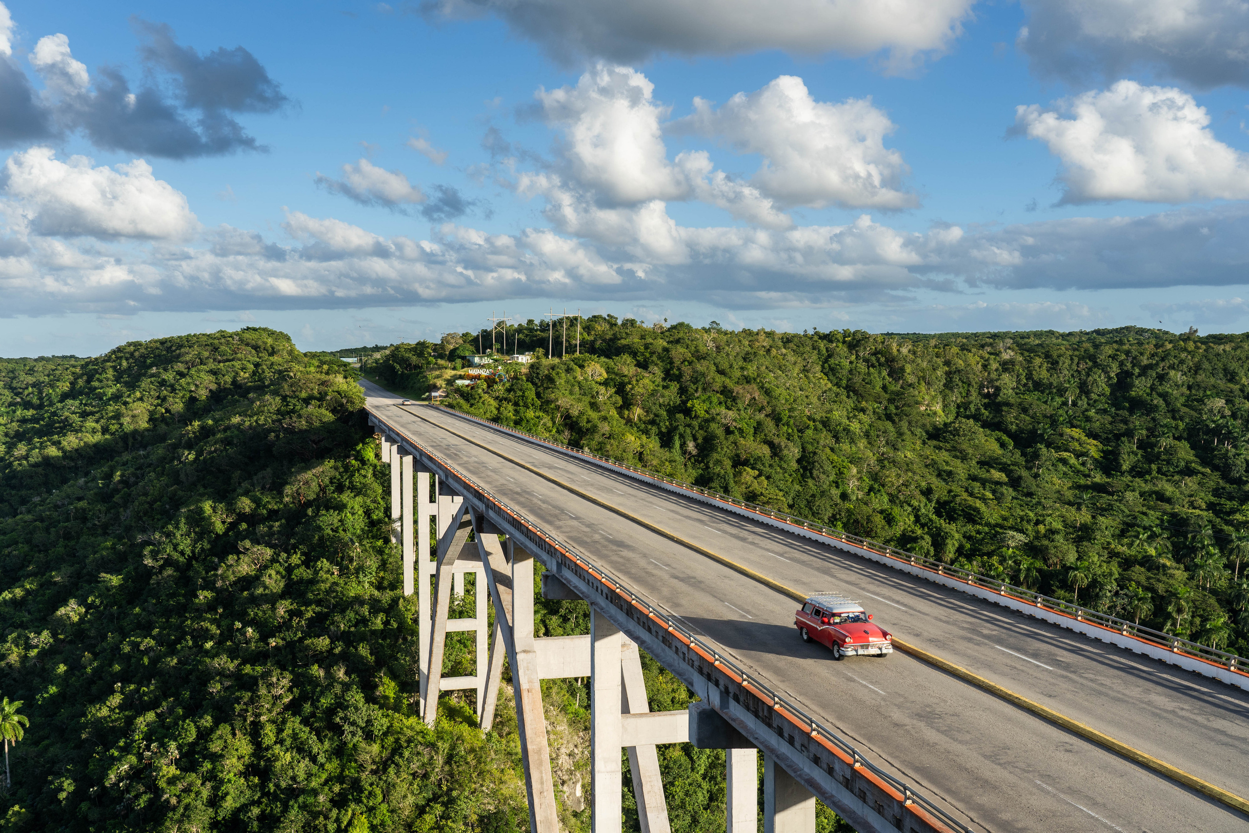 Гавана 2021. Каталожная и промышленная съемка в Москве Александр Плонский