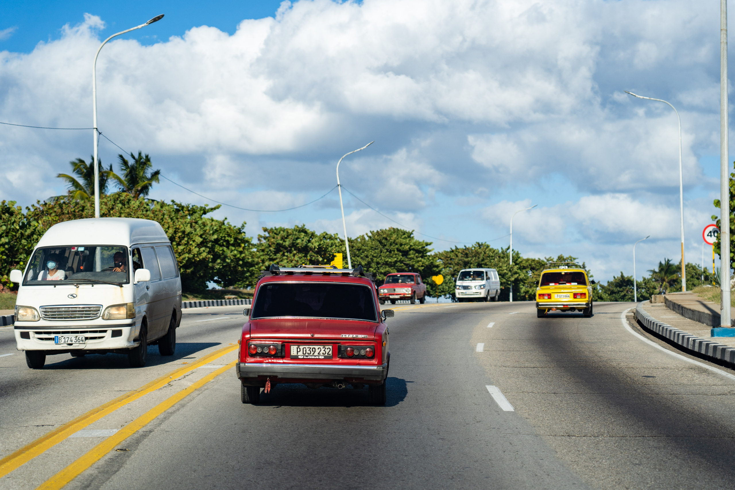Гавана 2021. Каталожная и промышленная съемка в Москве Александр Плонский