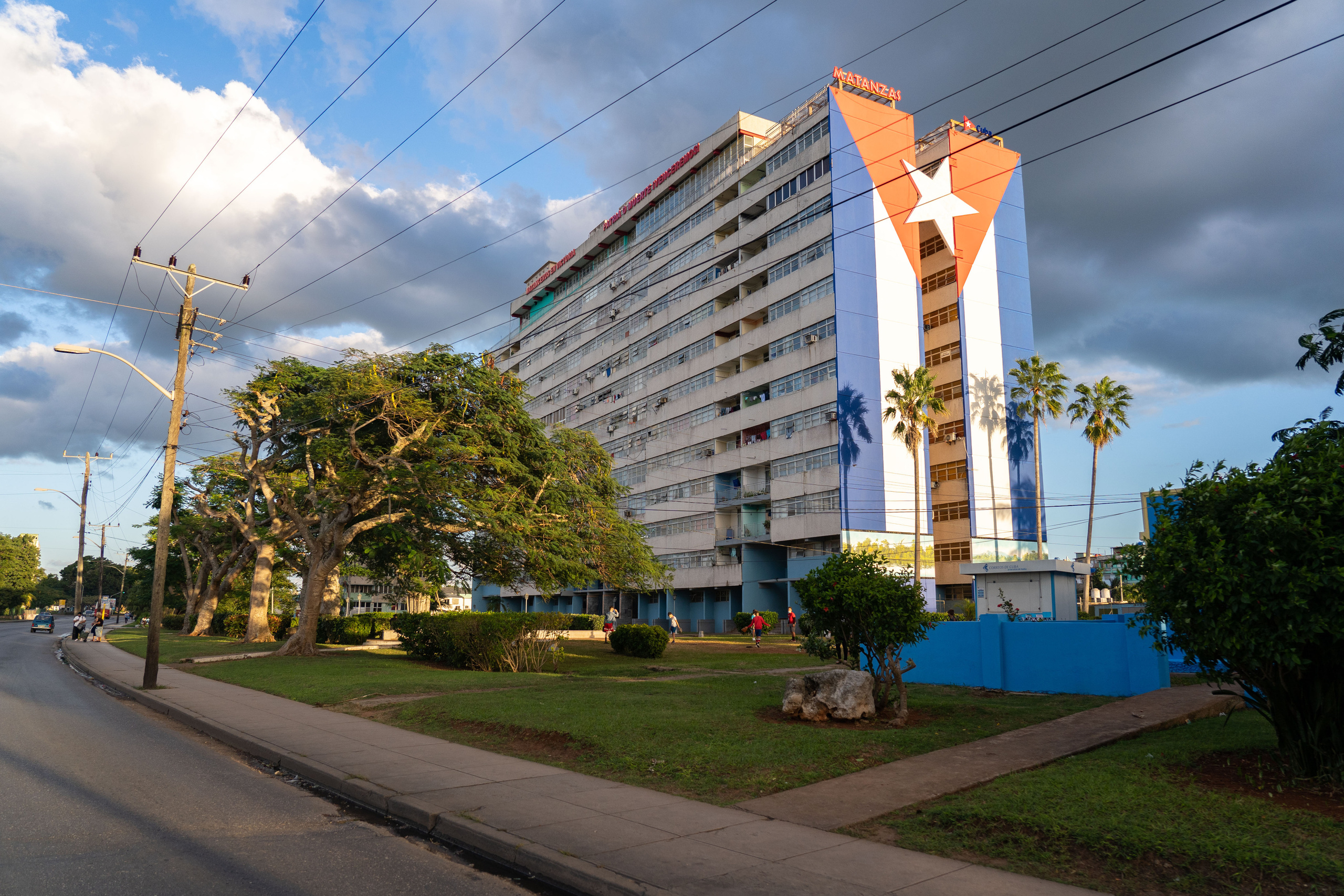 Гавана 2021. Каталожная и промышленная съемка в Москве Александр Плонский