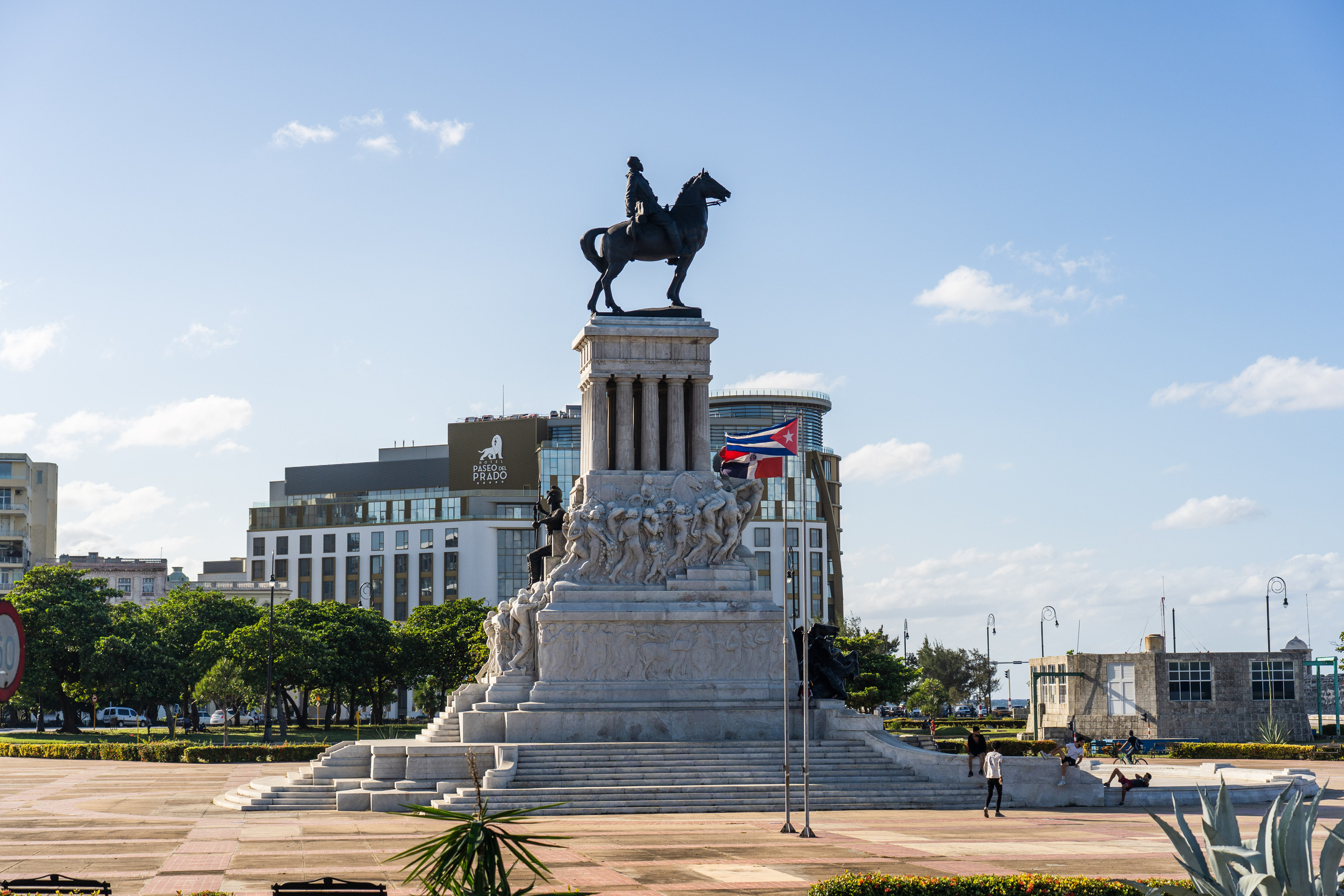 Гавана 2021. Каталожная и промышленная съемка в Москве Александр Плонский