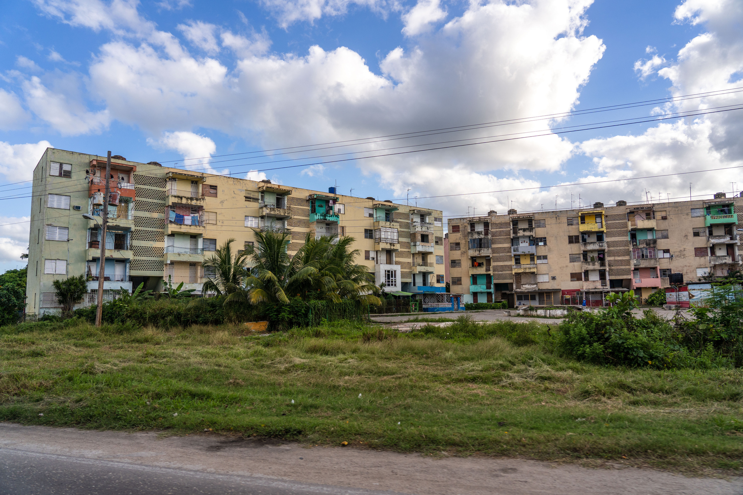 Гавана 2021. Каталожная и промышленная съемка в Москве Александр Плонский