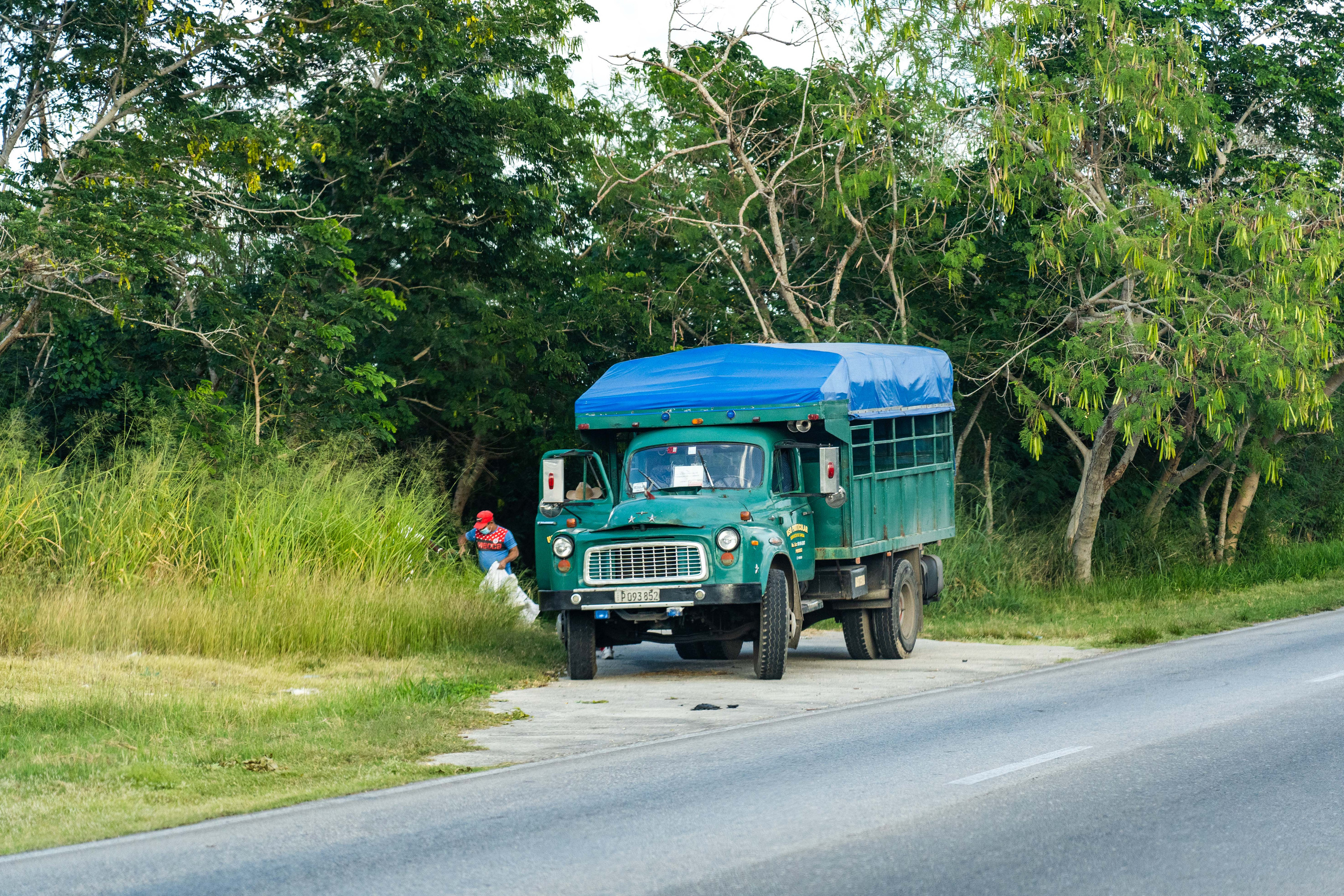 Гавана 2021. Каталожная и промышленная съемка в Москве Александр Плонский