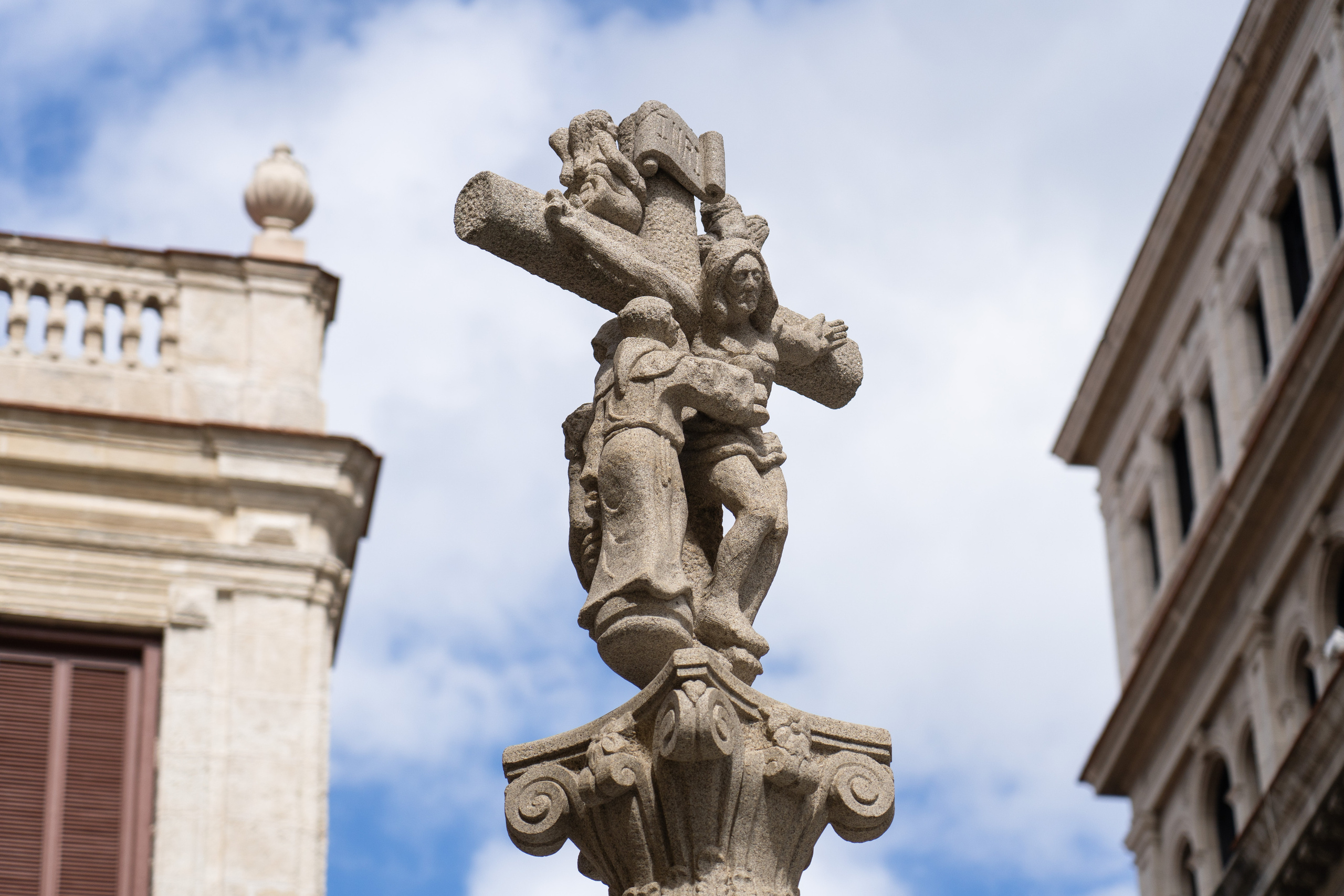 Гавана 2021. Каталожная и промышленная съемка в Москве Александр Плонский