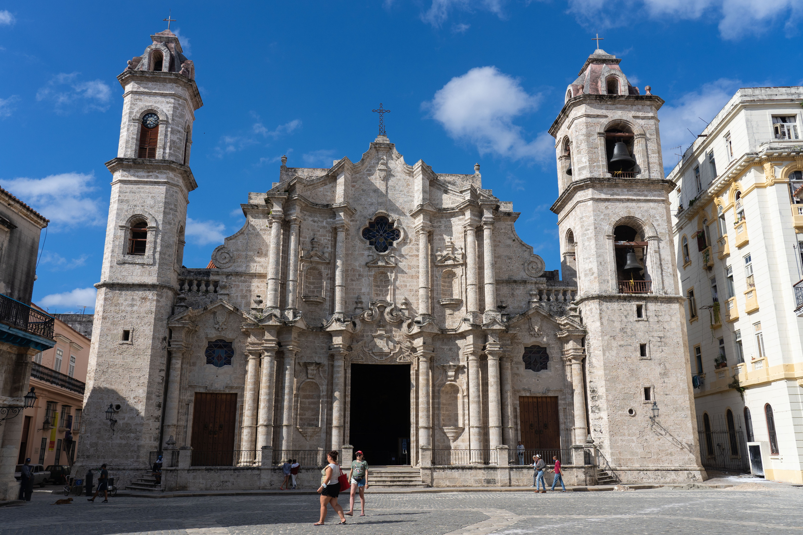 Гавана 2021. Каталожная и промышленная съемка в Москве Александр Плонский