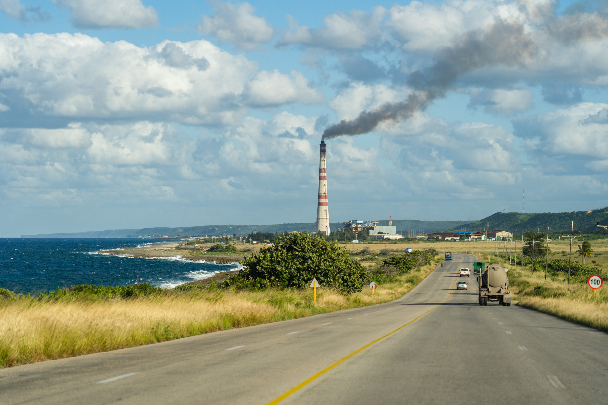 Гавана 2021. Каталожная и промышленная съемка в Москве Александр Плонский