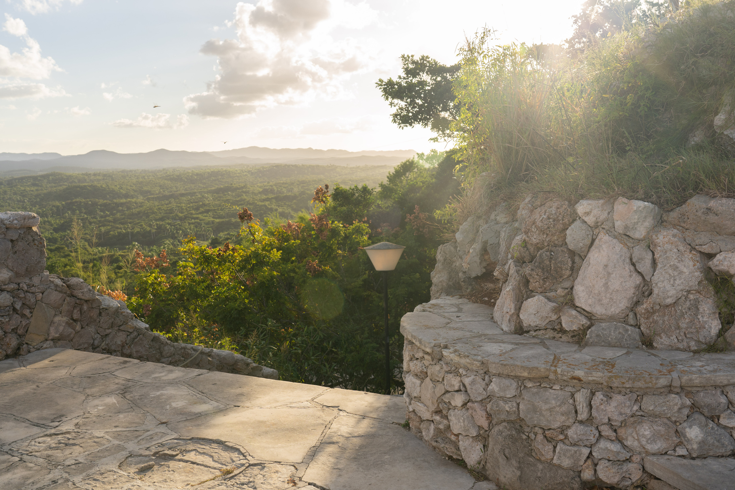 Гавана 2021. Каталожная и промышленная съемка в Москве Александр Плонский