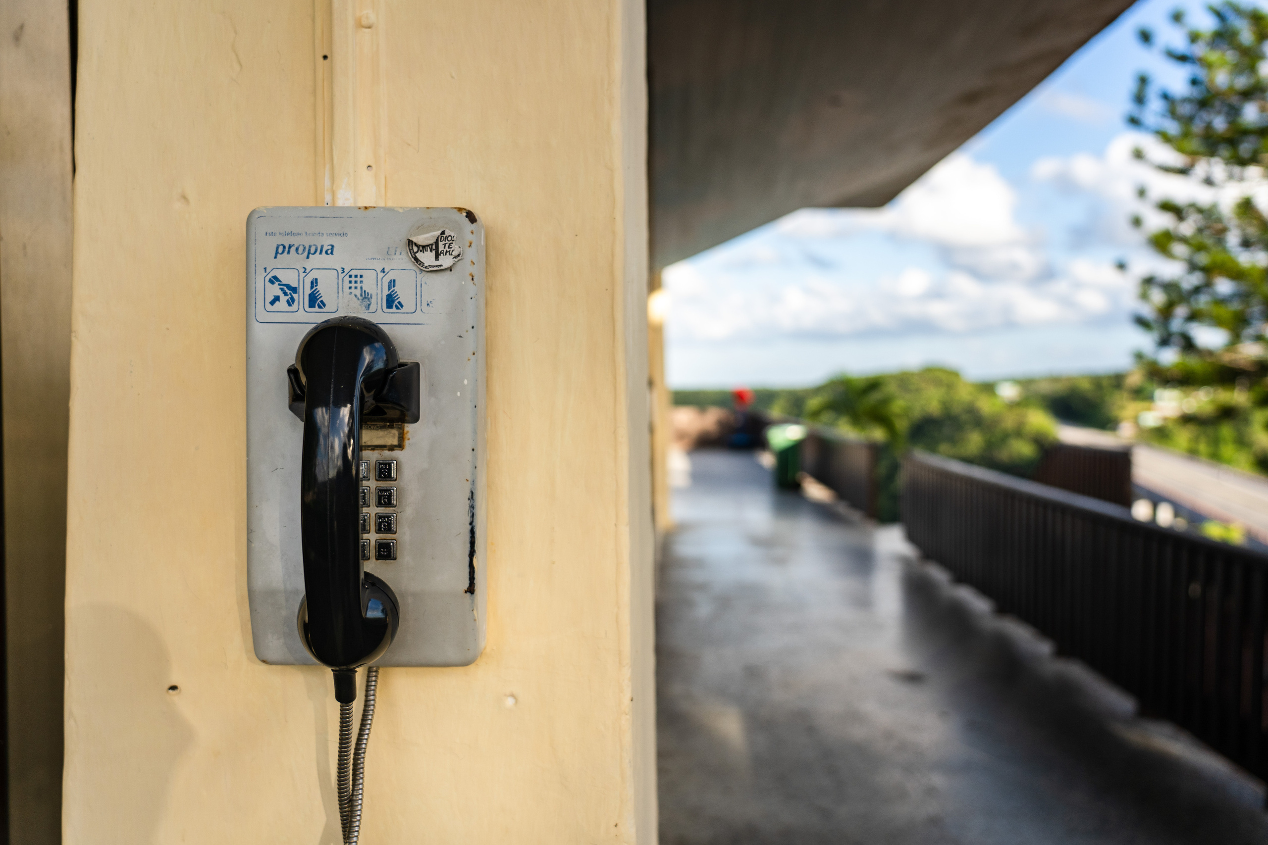 Гавана 2021. Каталожная и промышленная съемка в Москве Александр Плонский