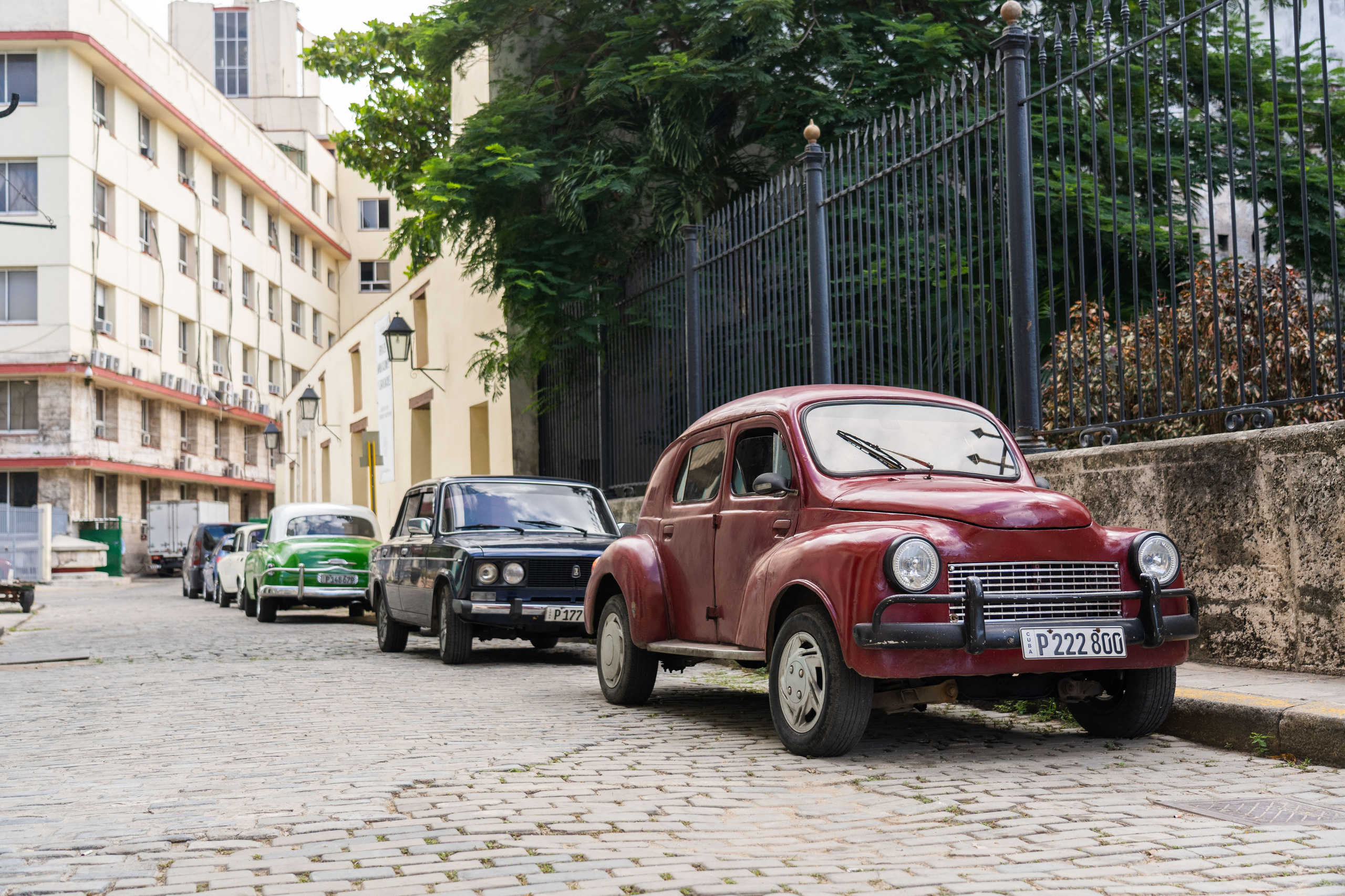 Гавана 2021. Каталожная и промышленная съемка в Москве Александр Плонский