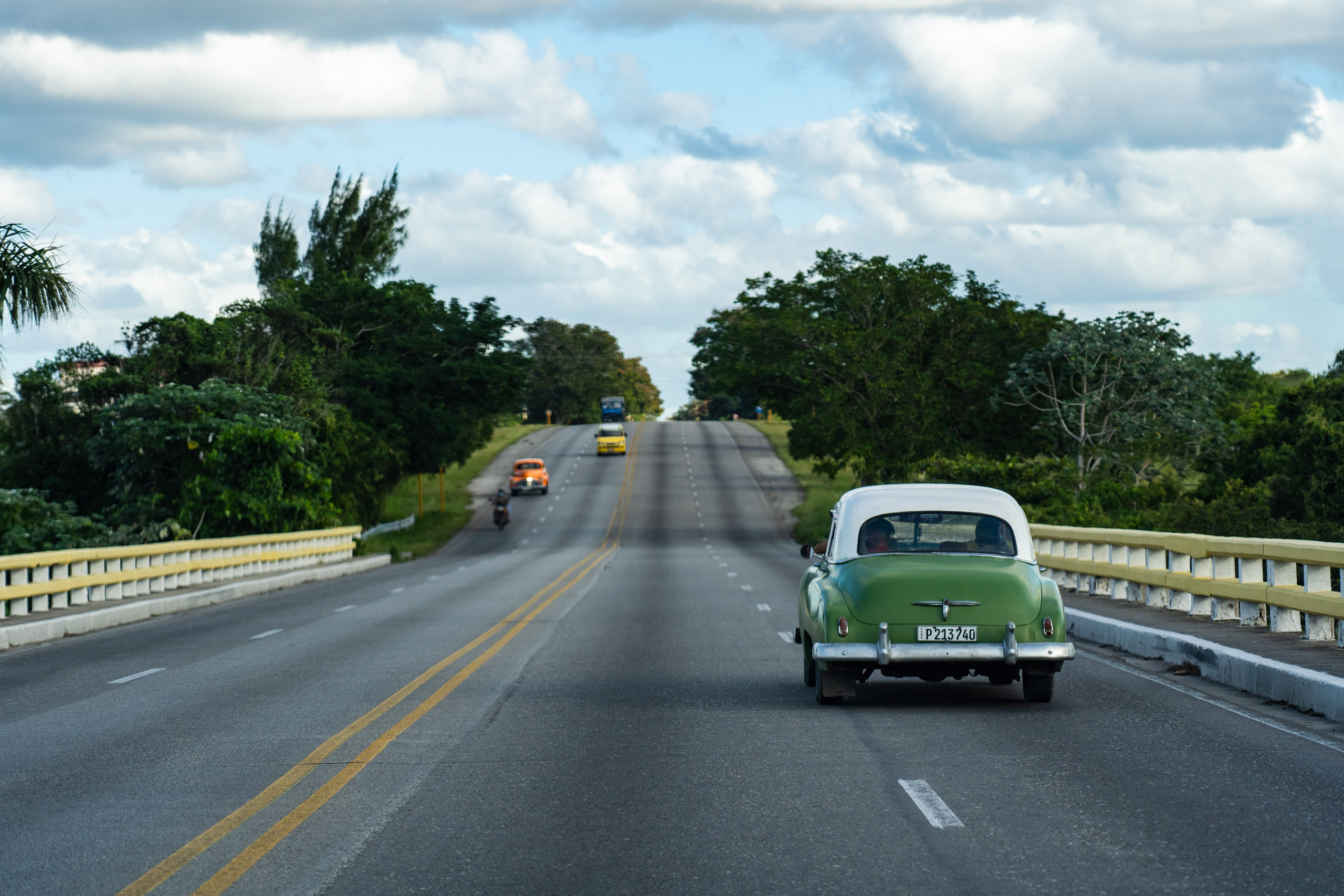 Гавана 2021. Каталожная и промышленная съемка в Москве Александр Плонский