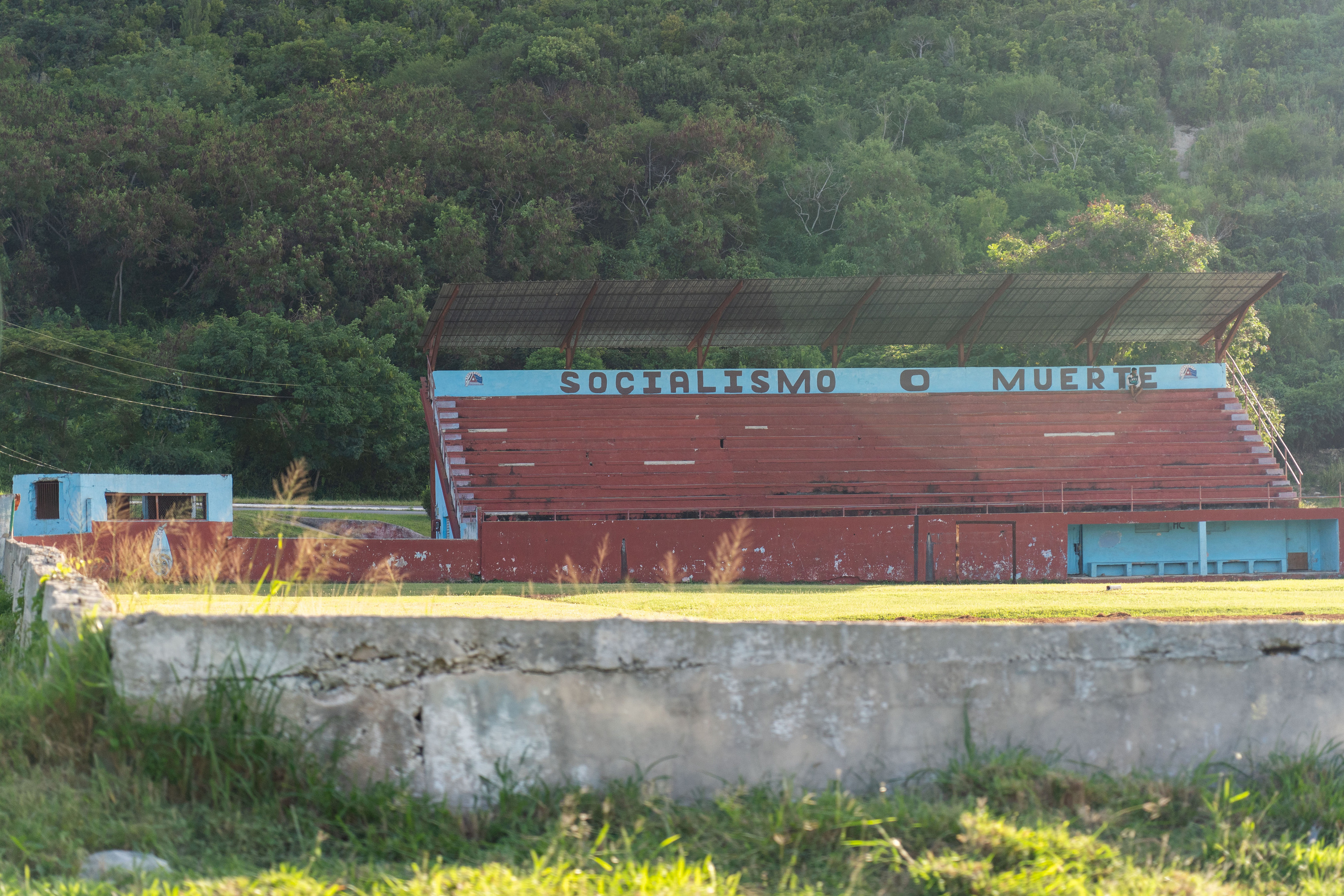 Гавана 2021. Каталожная и промышленная съемка в Москве Александр Плонский