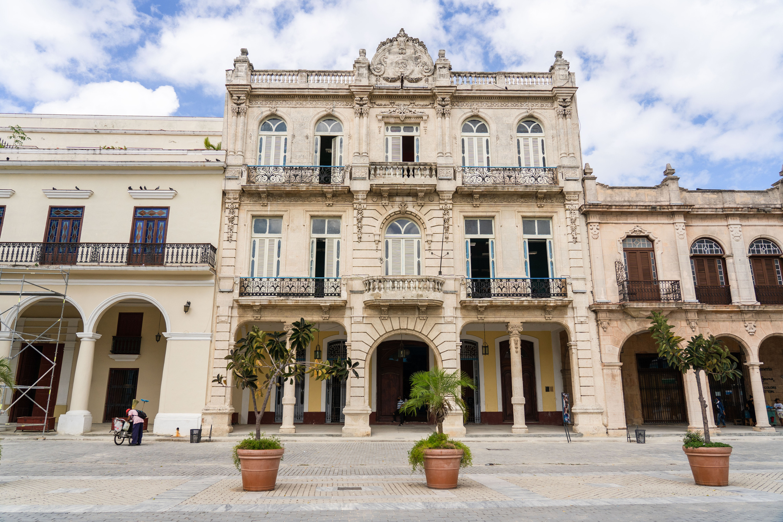 Гавана 2021. Каталожная и промышленная съемка в Москве Александр Плонский